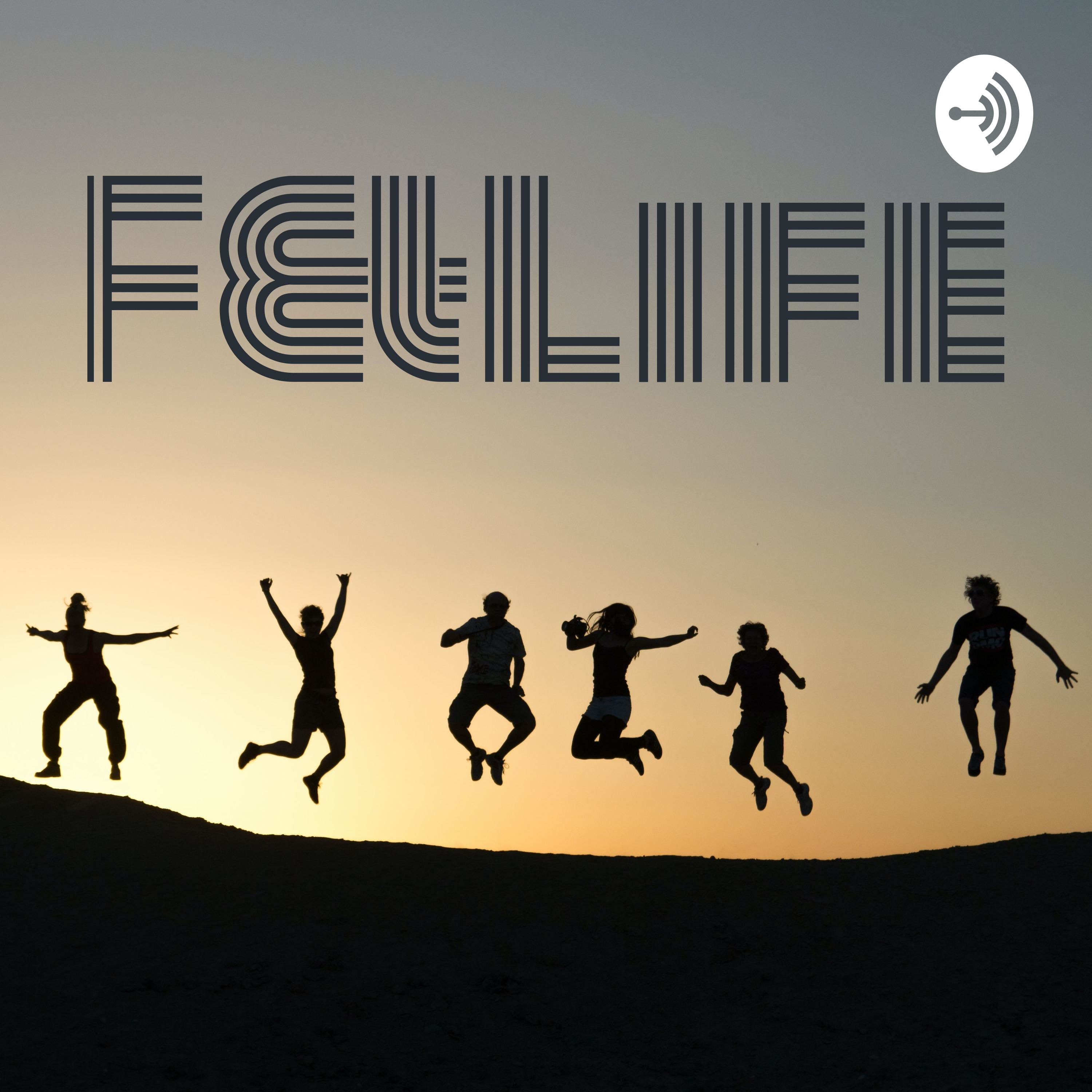 F&Life