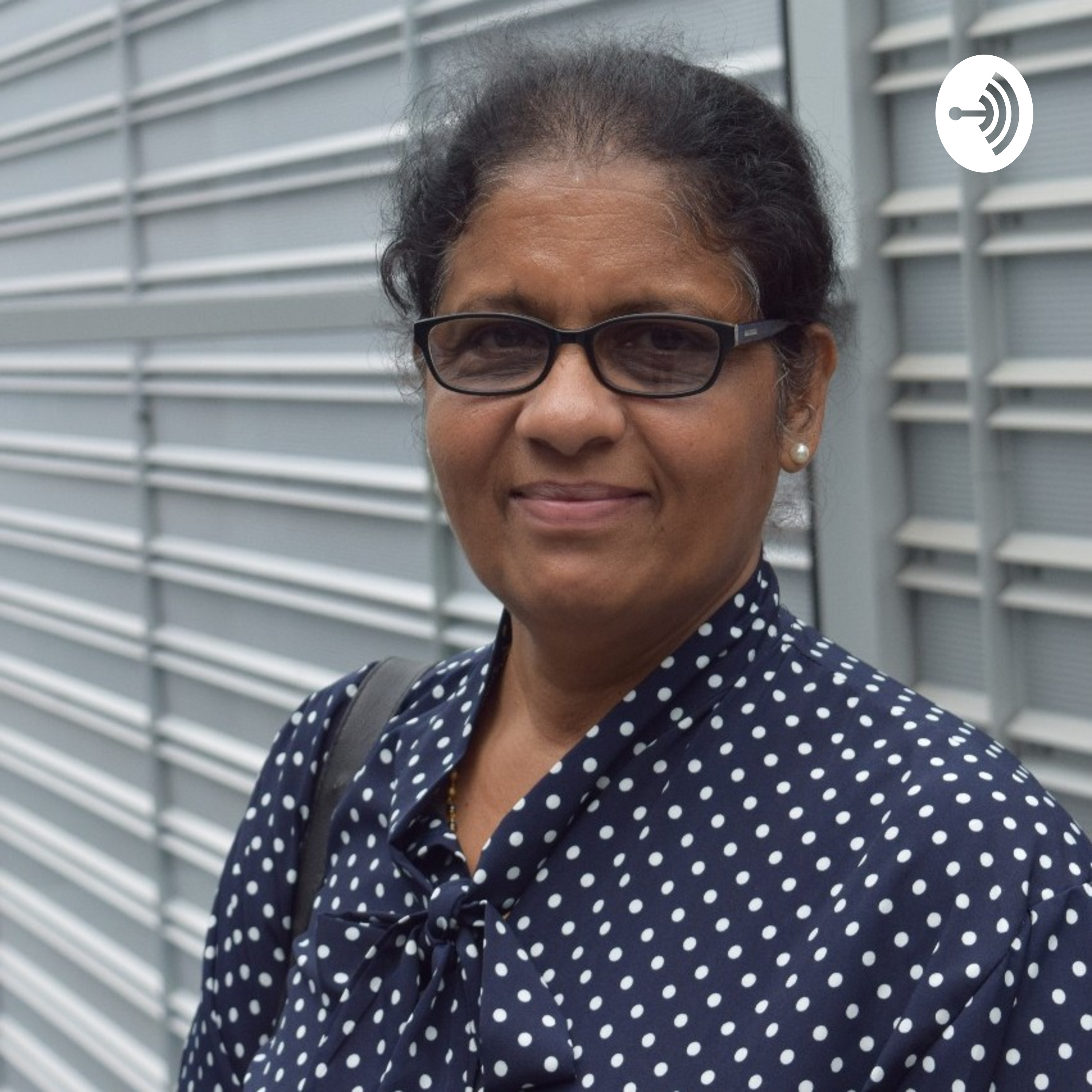 Saro\'s Tamil Positivity