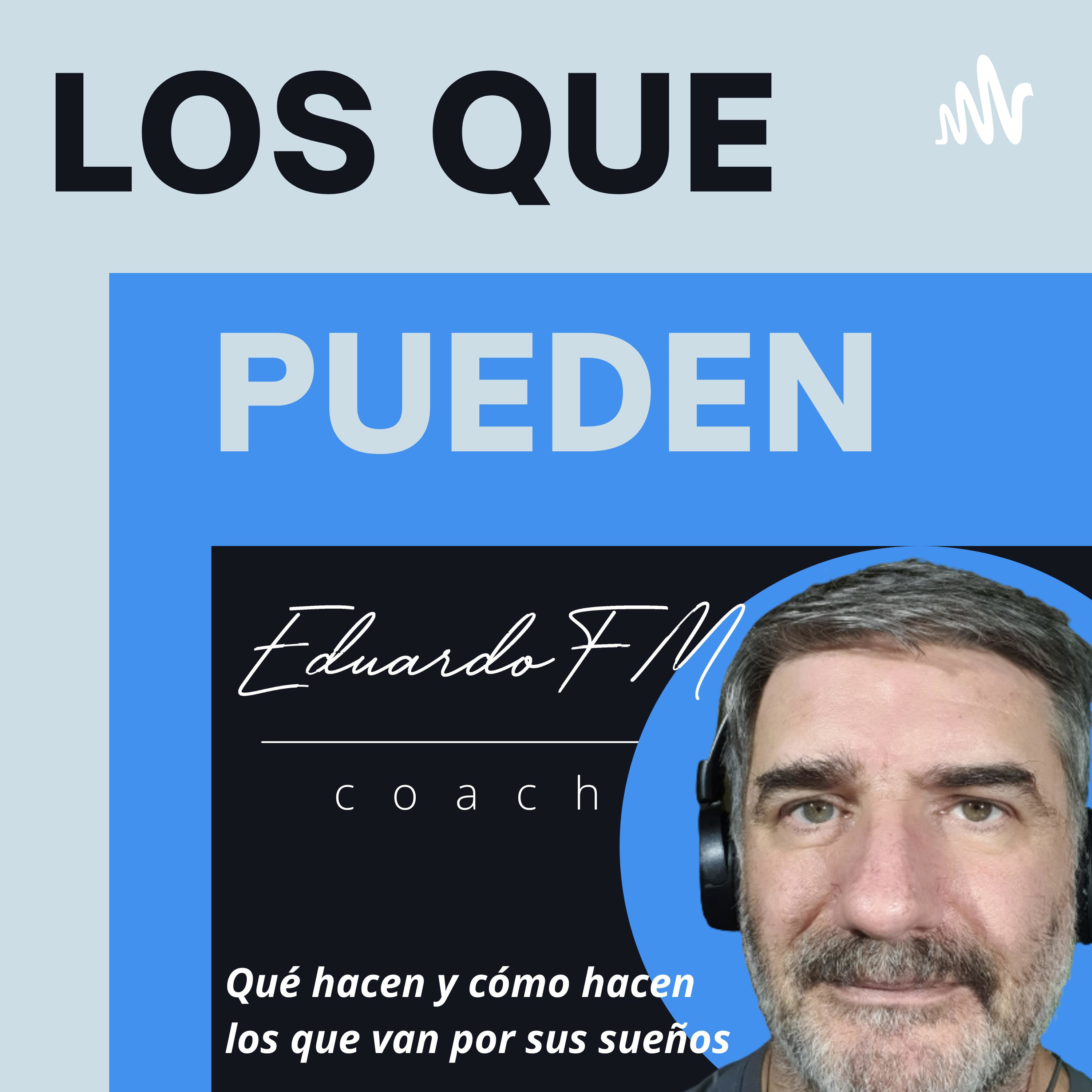 Los que pueden