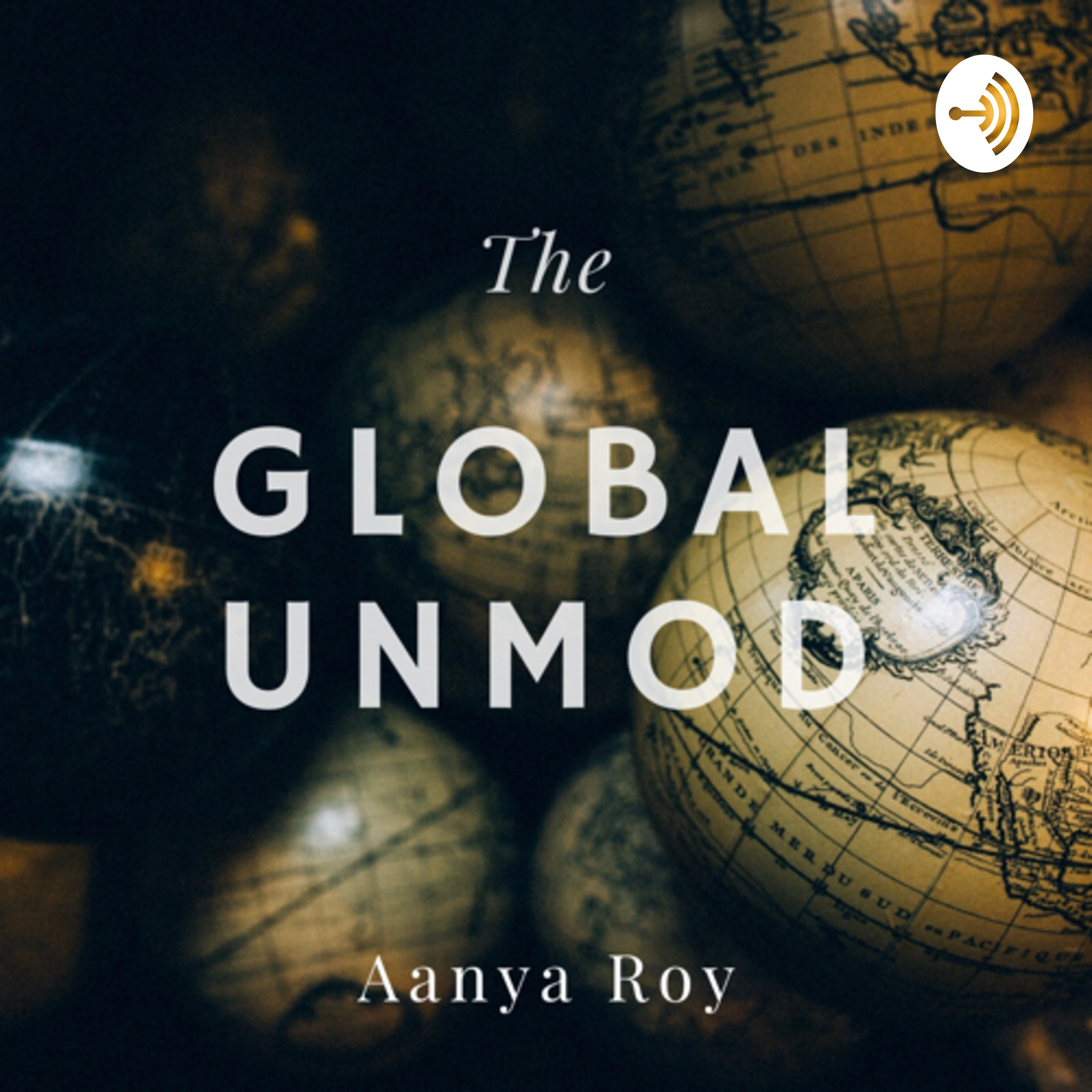 The Global Unmod