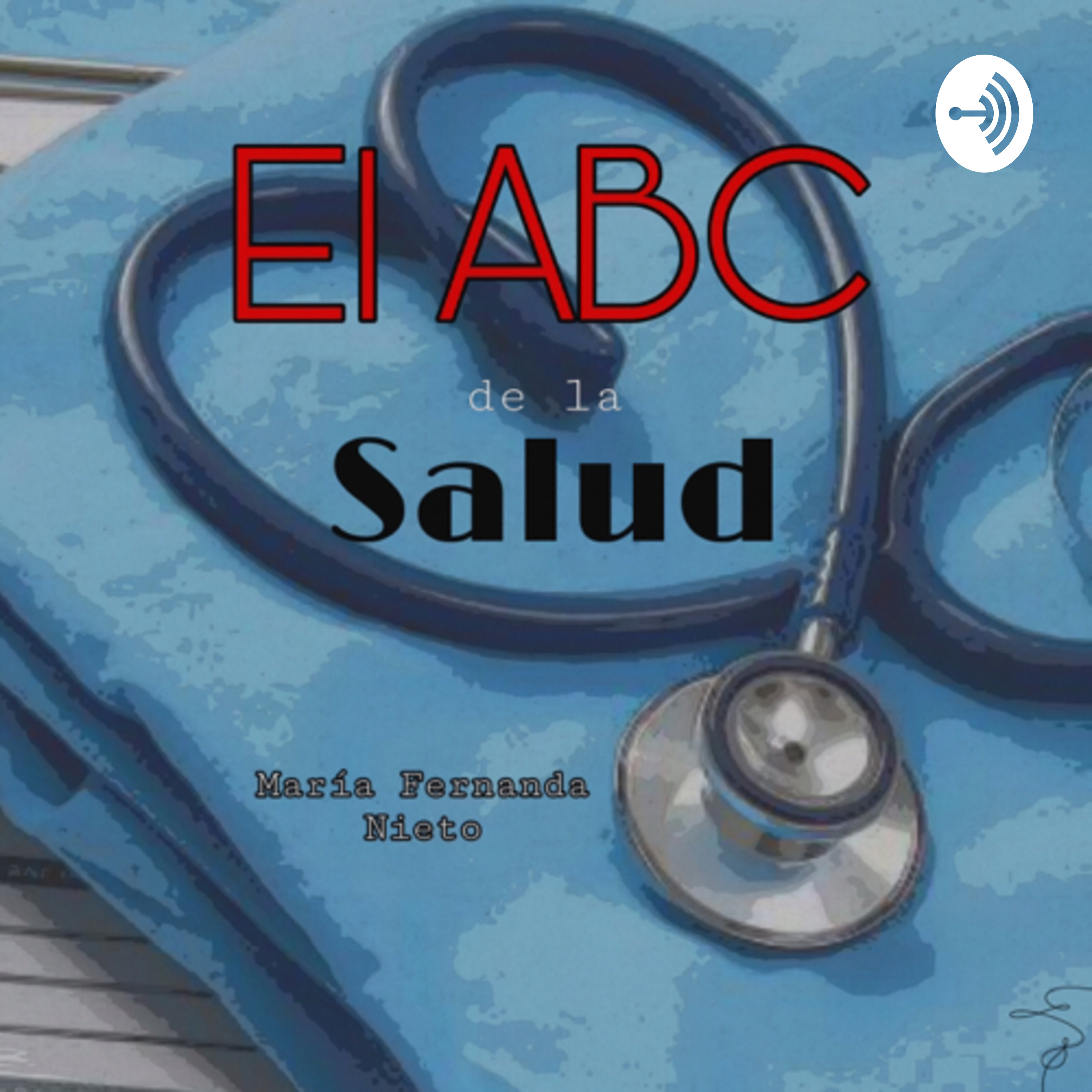 | El ABC de la salud |