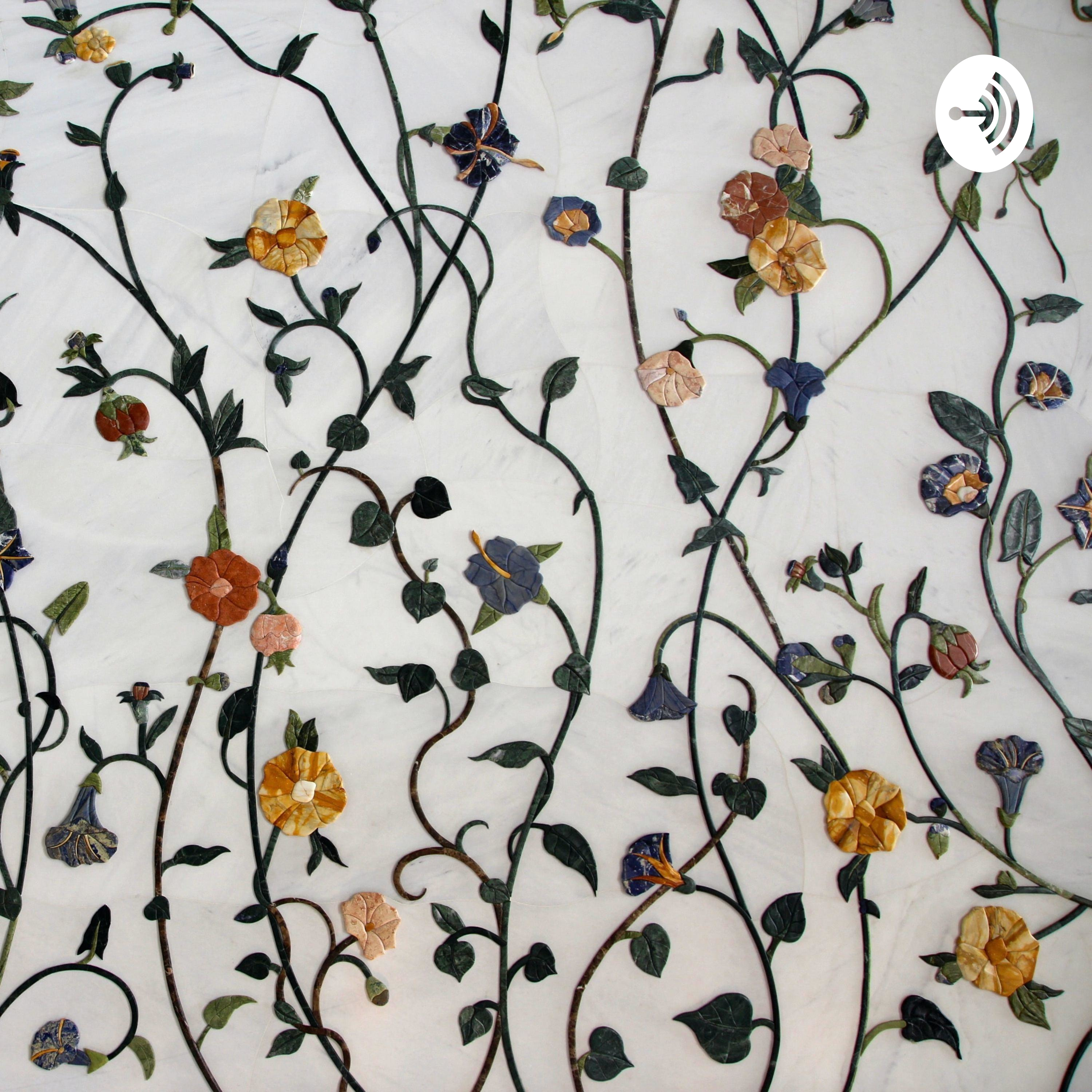 Los medios y la pandemia 