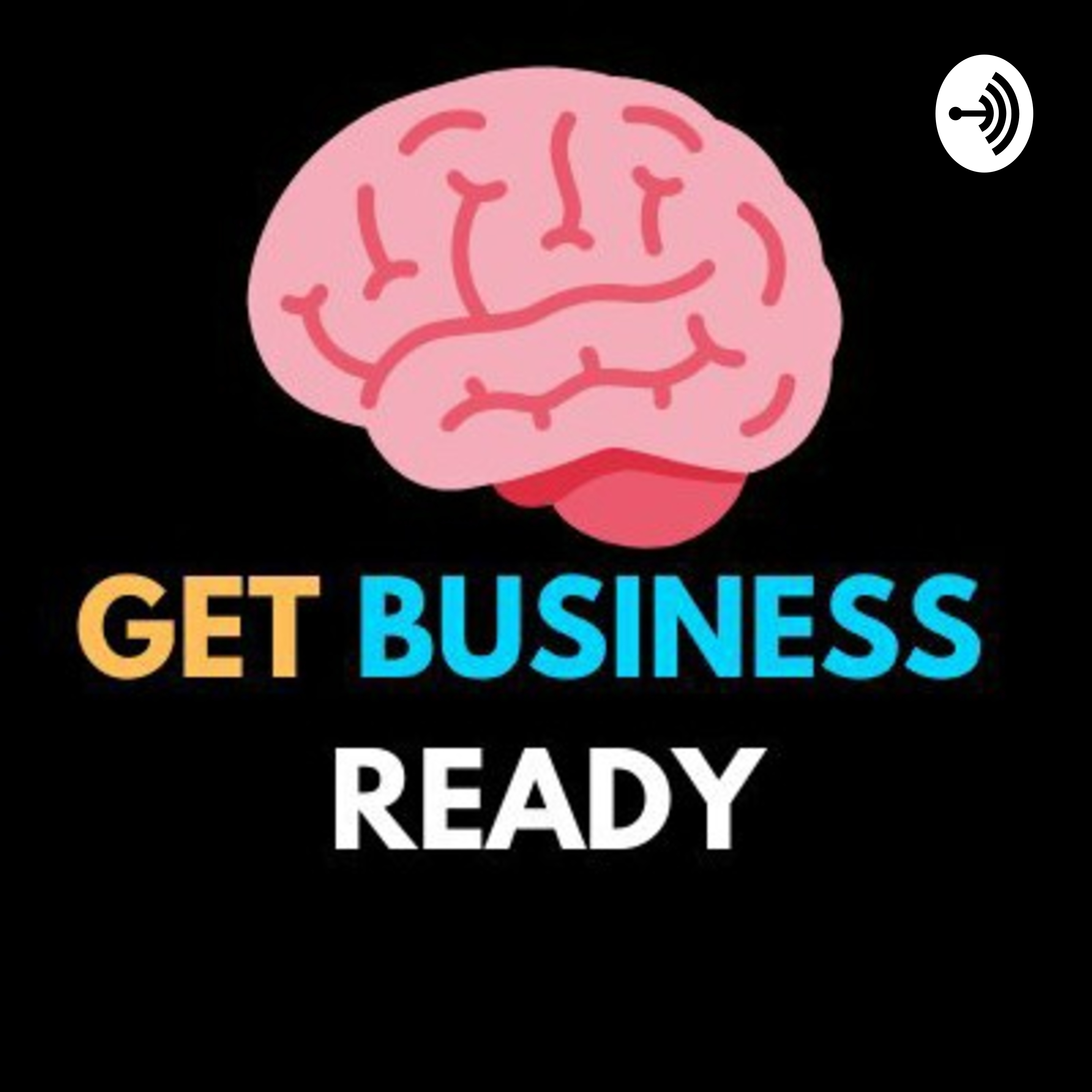 Getbusinessready