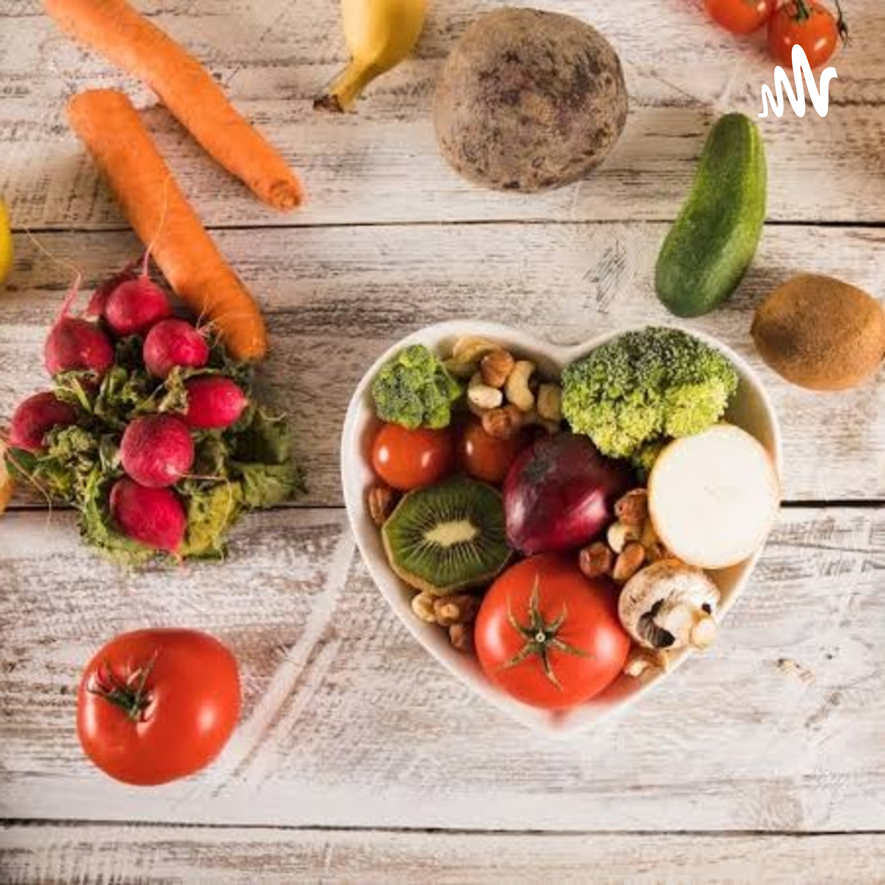 ALIMENTACIÓN EN NIÑOS 