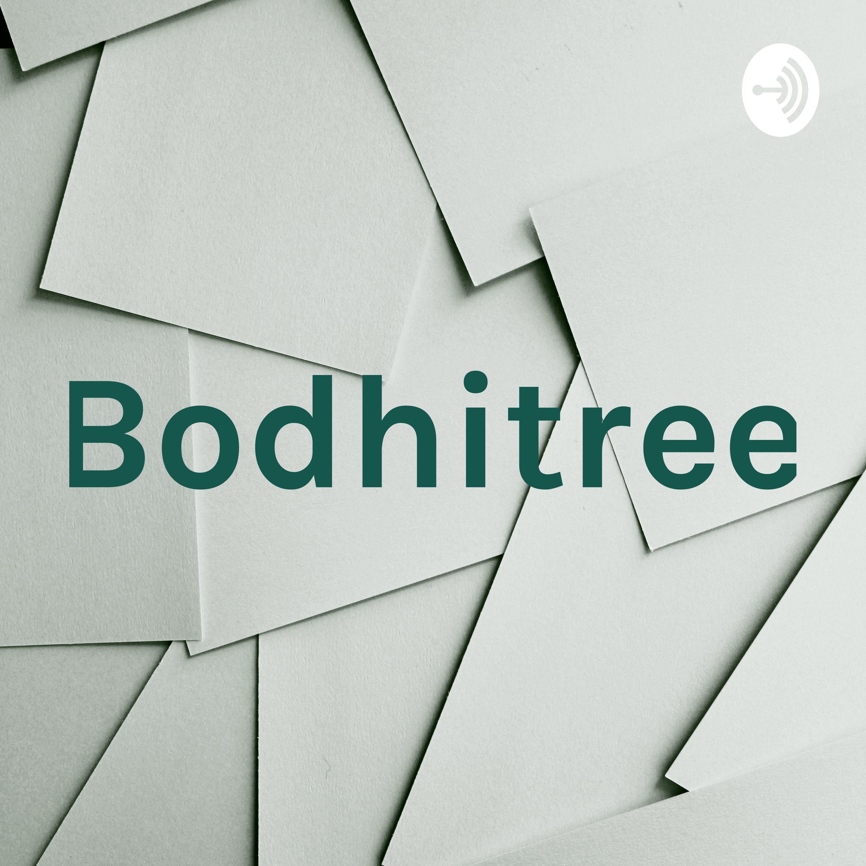 Bodhitree