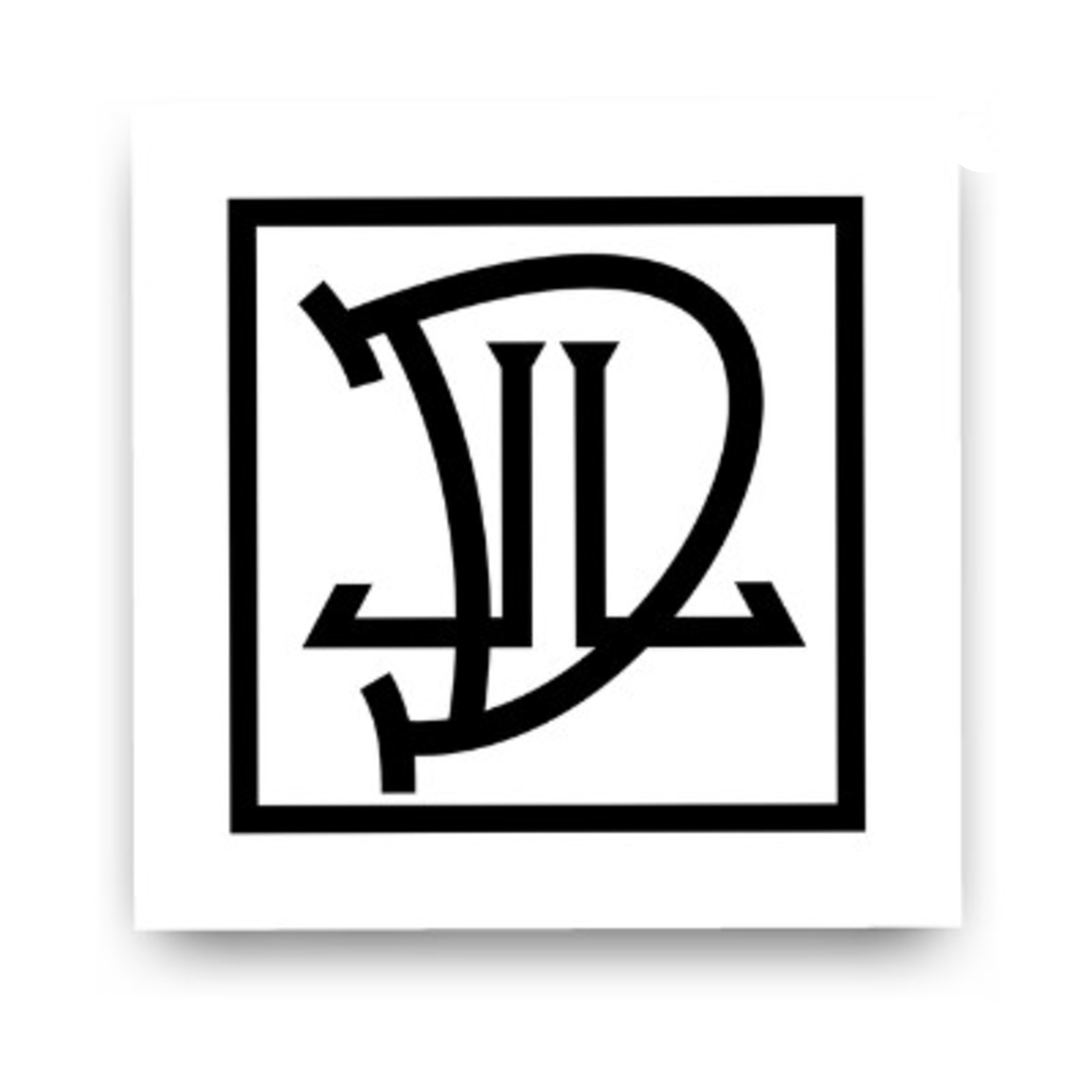 Delliciae's Perspective Podcast