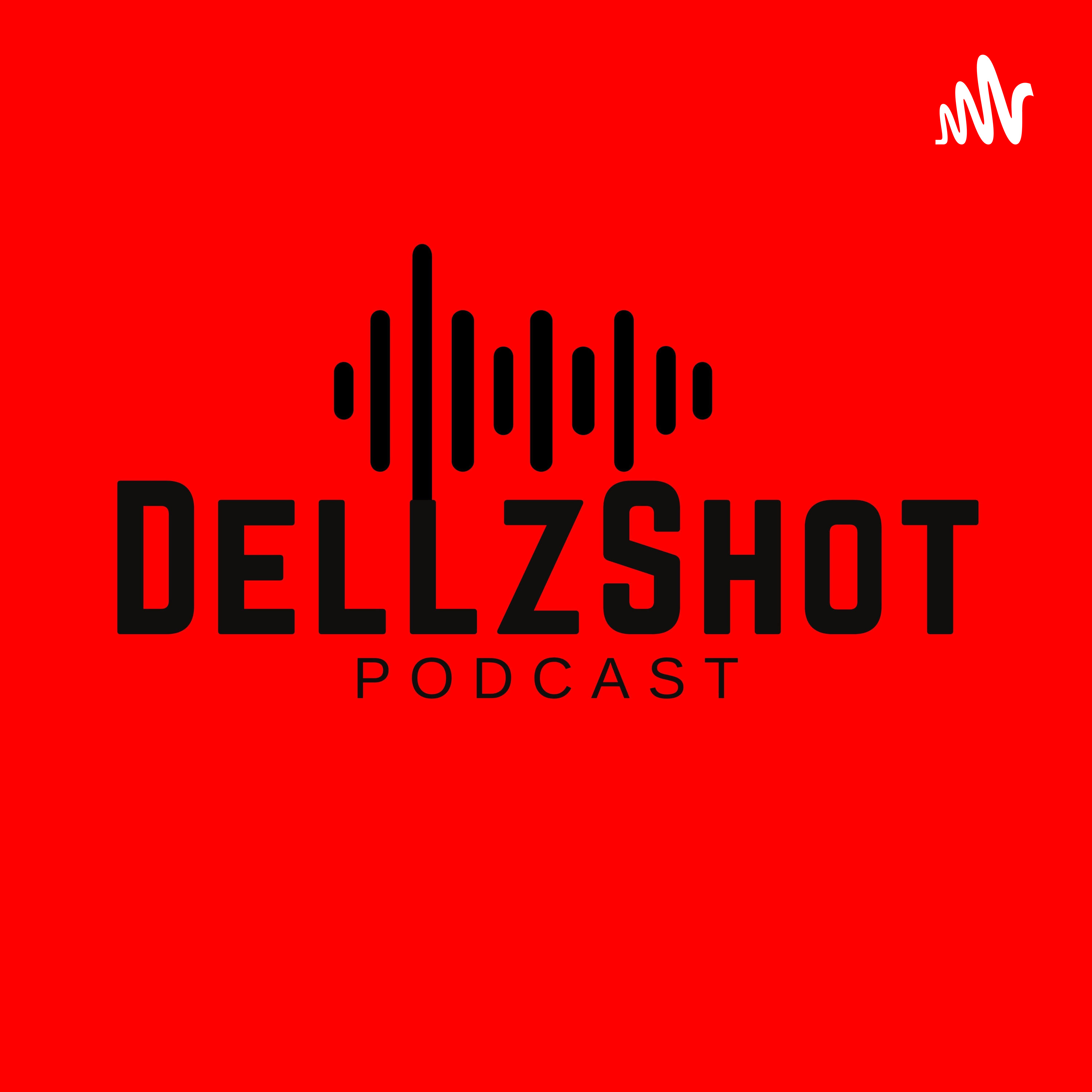 DellzShot Media