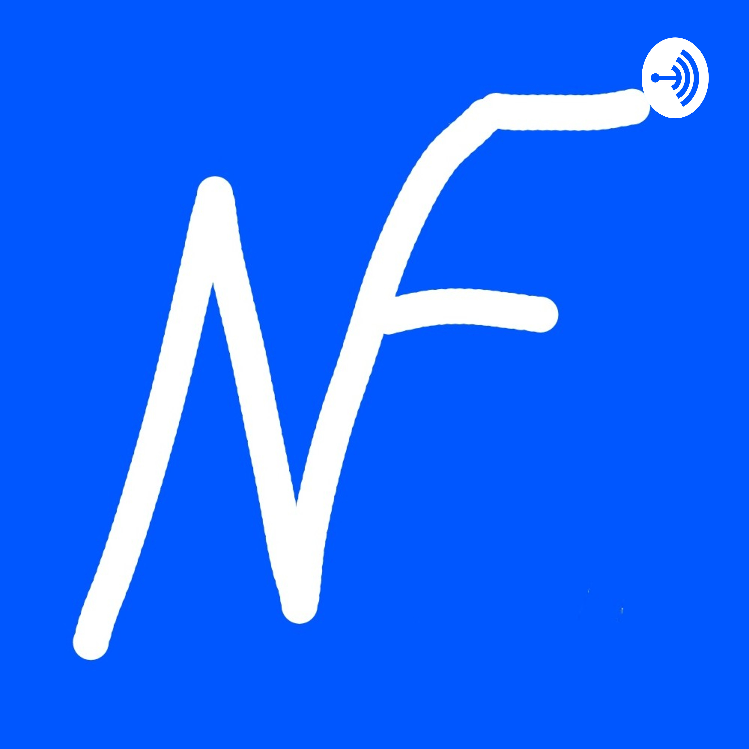 NF Reviews (Trailer)