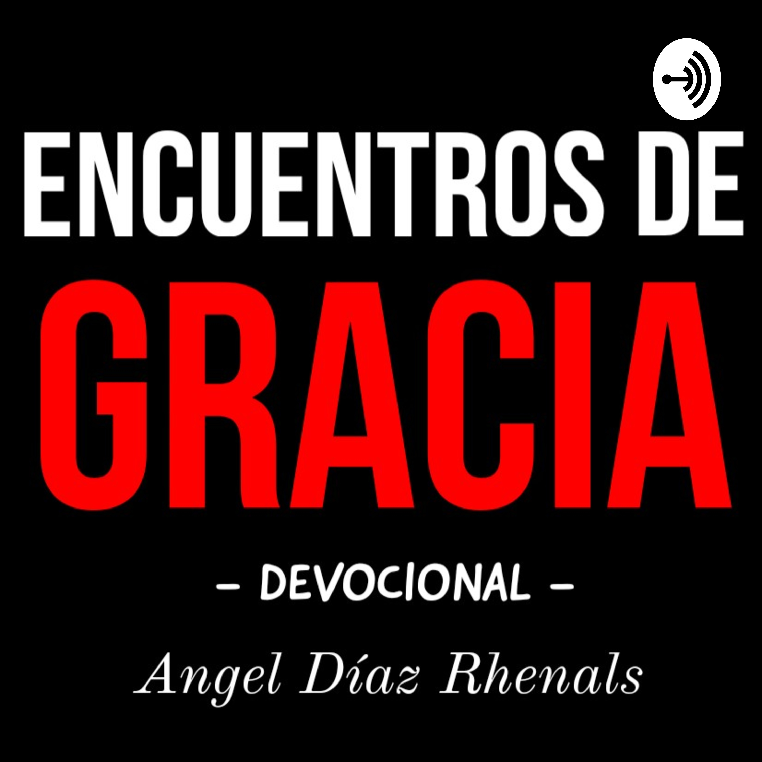 Encuentros De Gracia