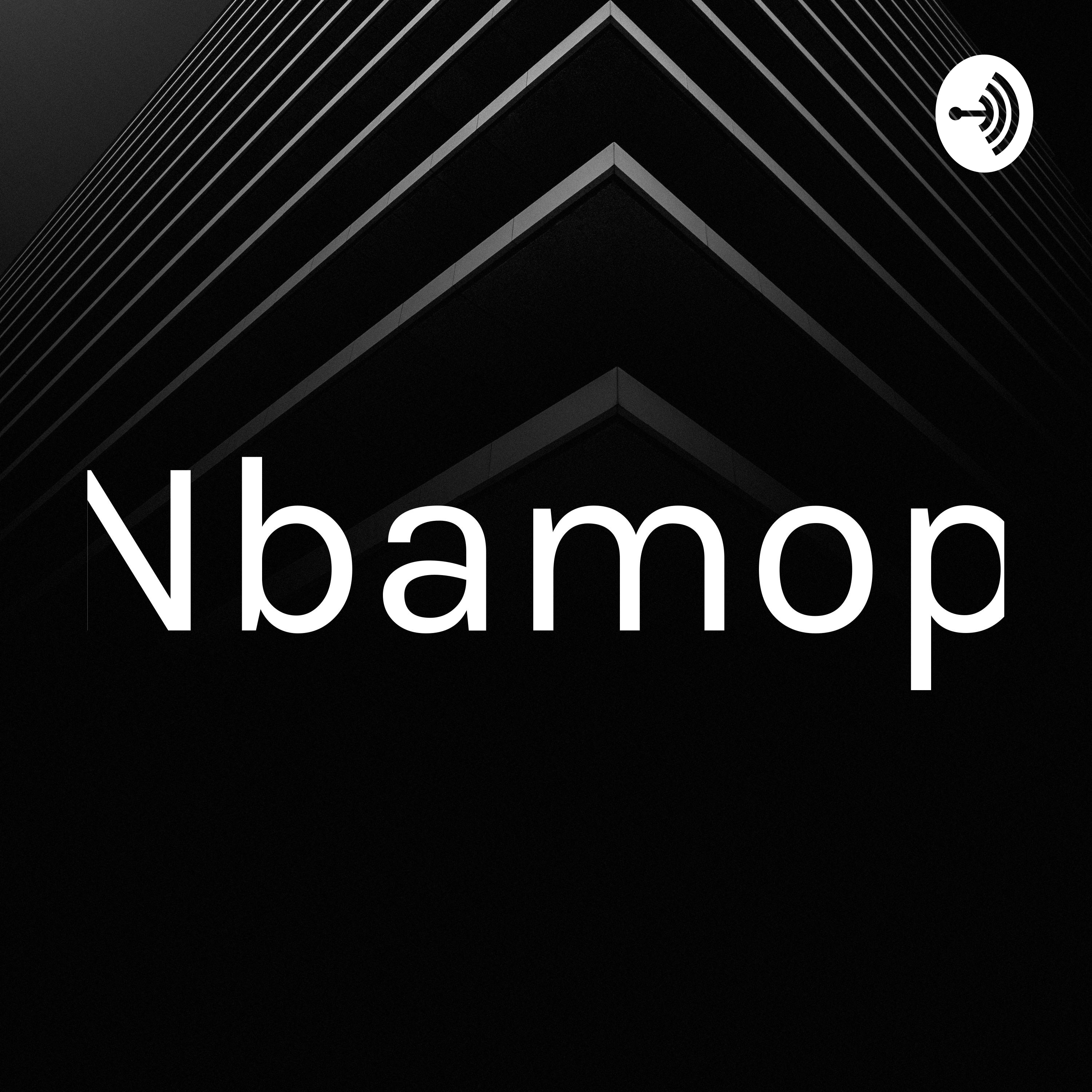 Nbamop