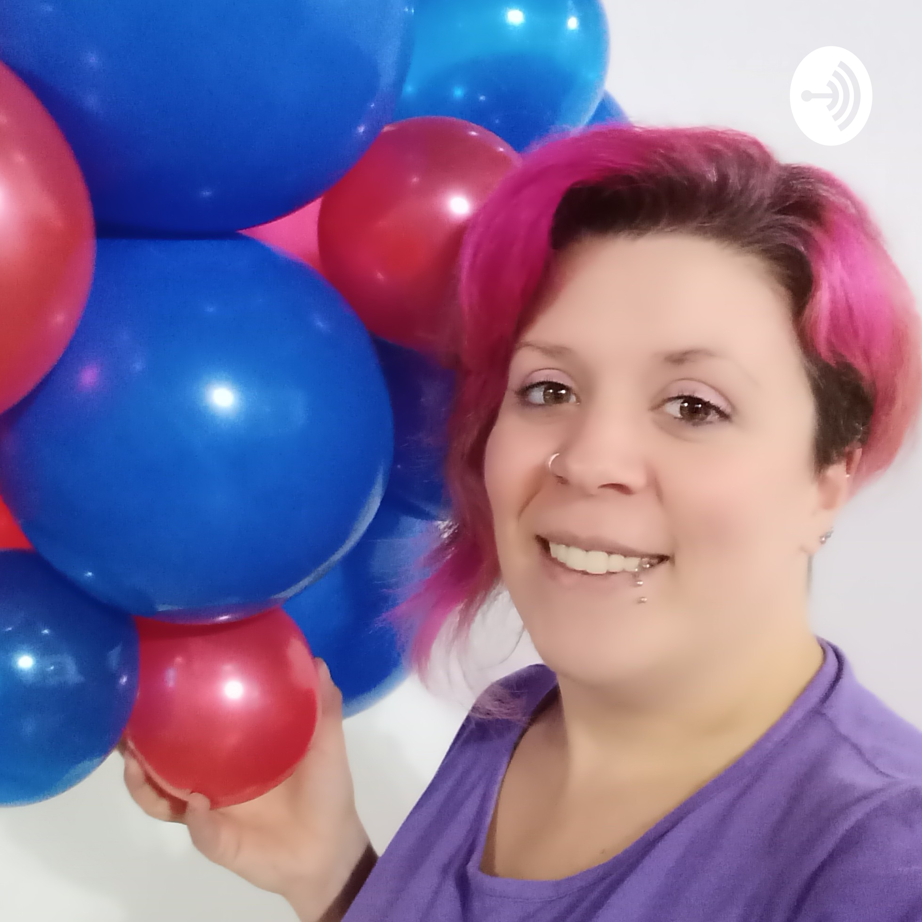 Emprender En Fiestas