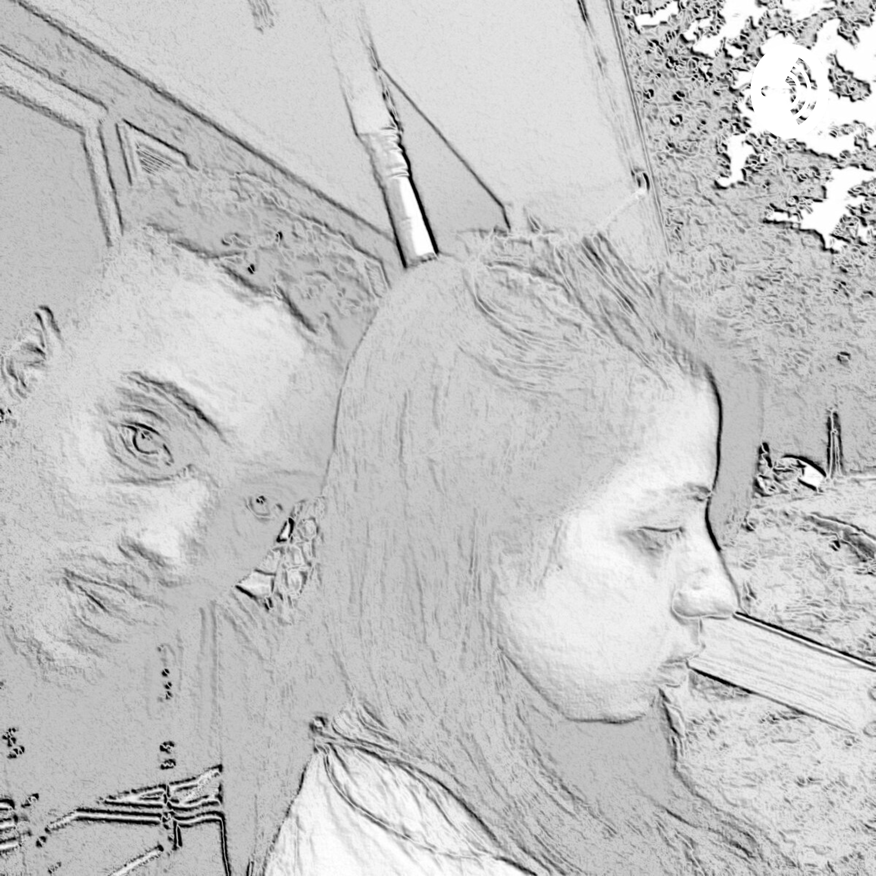 Green, Eggs and Sam 😂