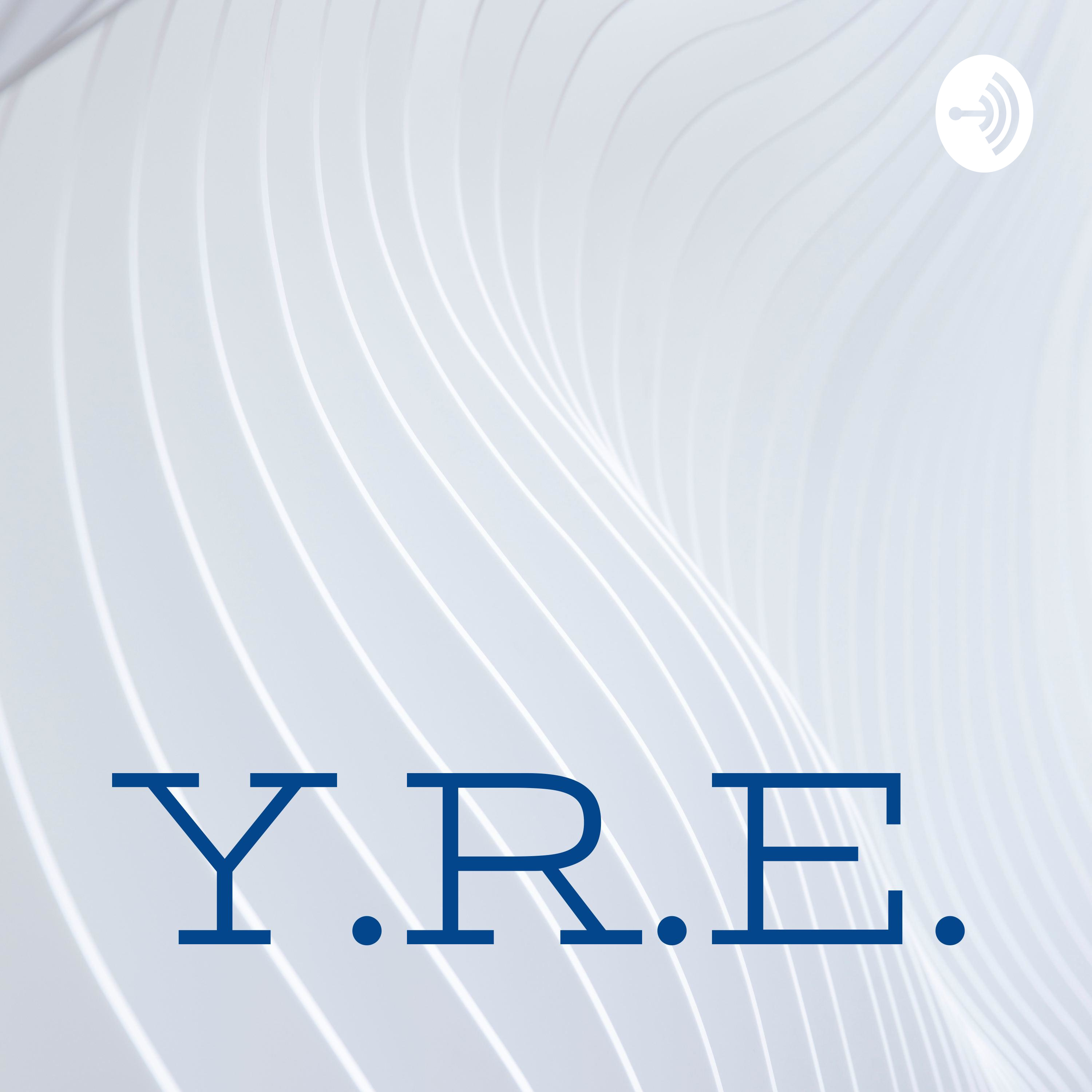 Y.R.E.