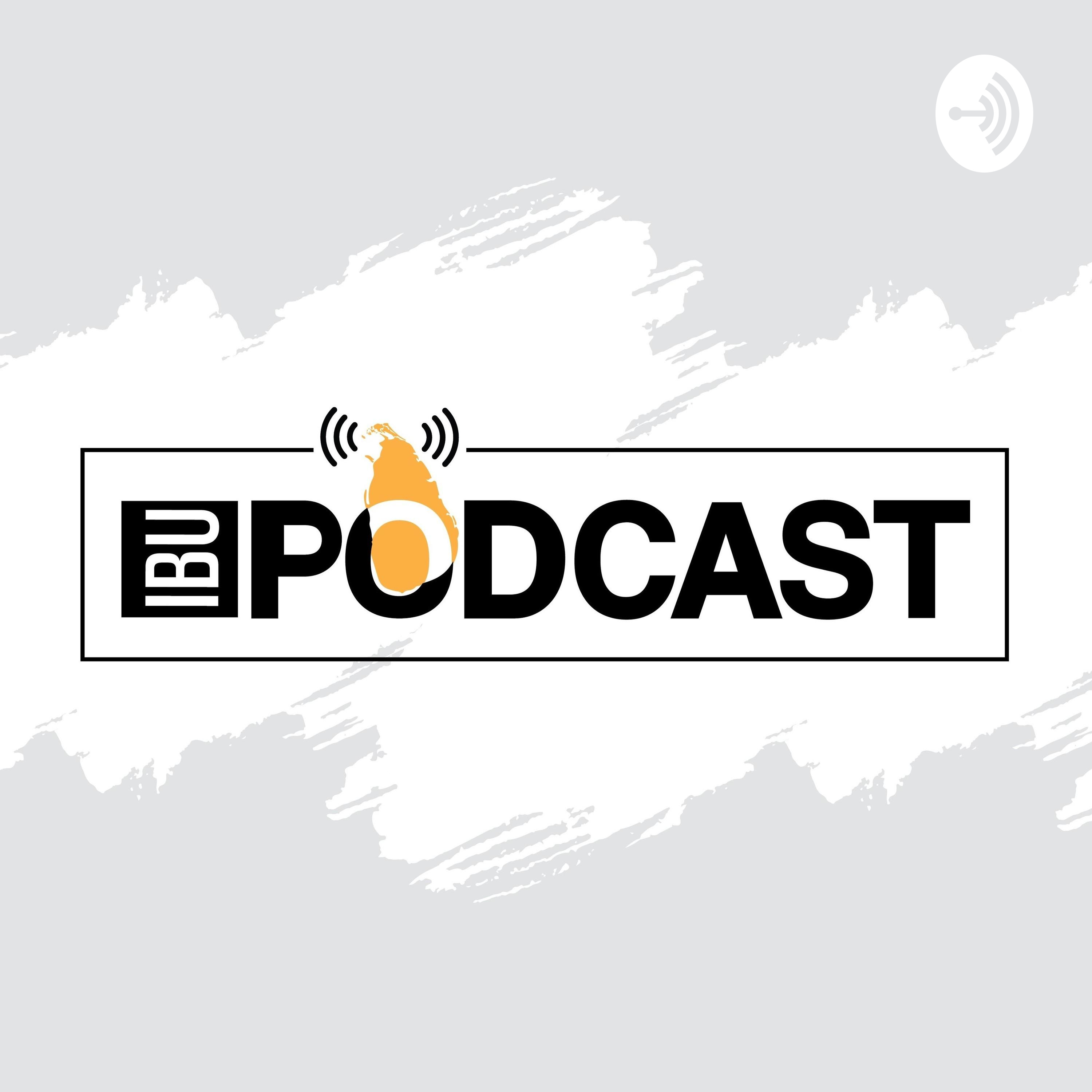 Intelligent but Underachieved