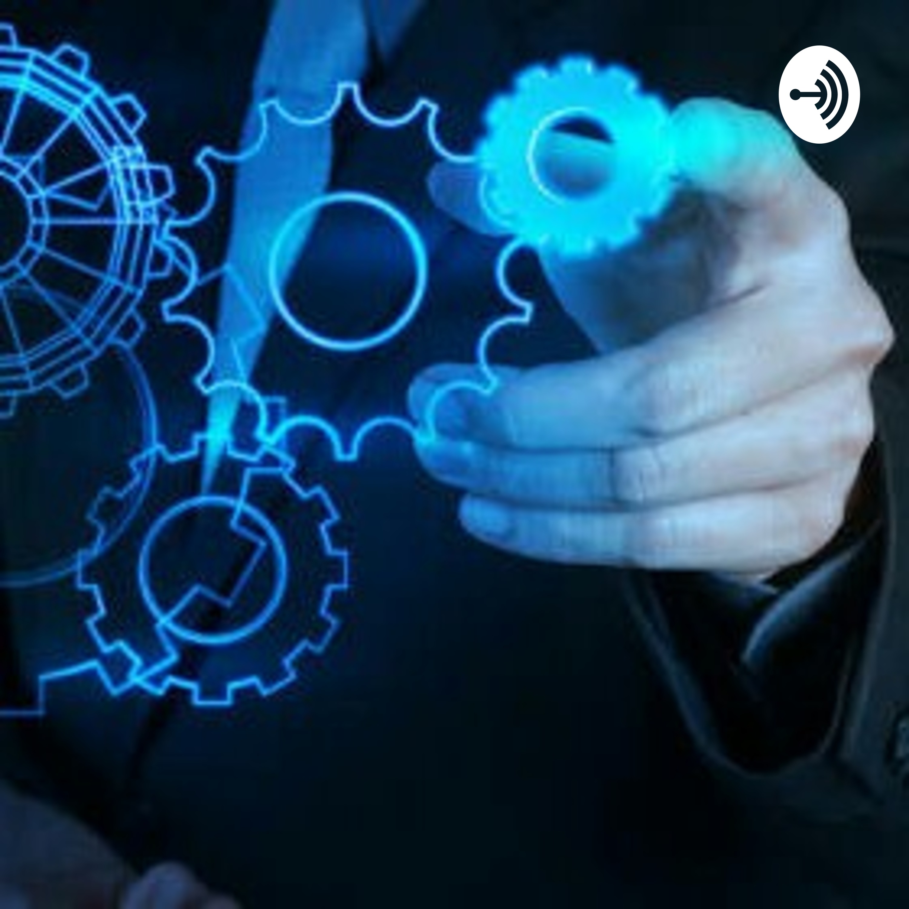 Episódio 2 - 
Projetos de Transformação Digital - 1a. parte