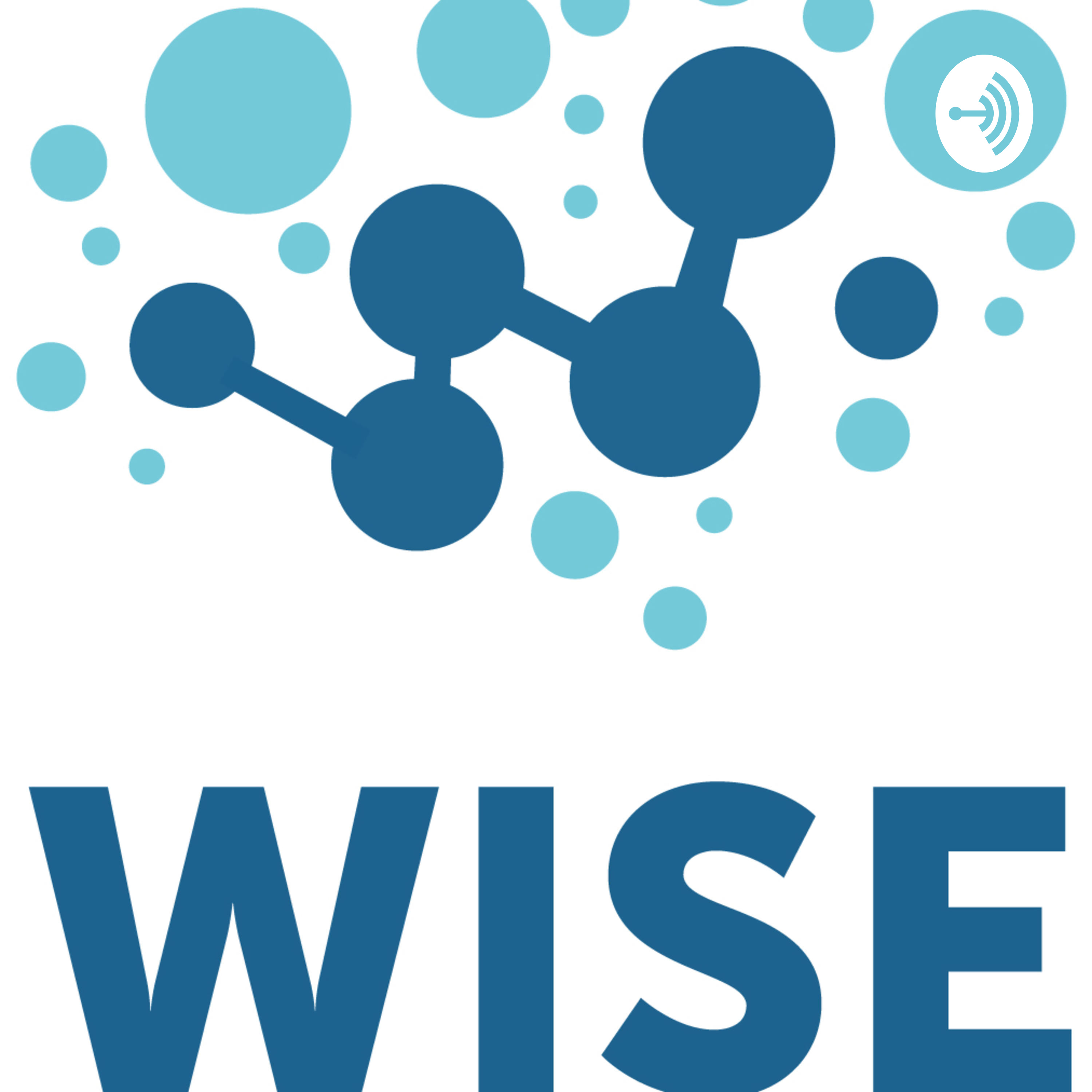 WISE Podcast