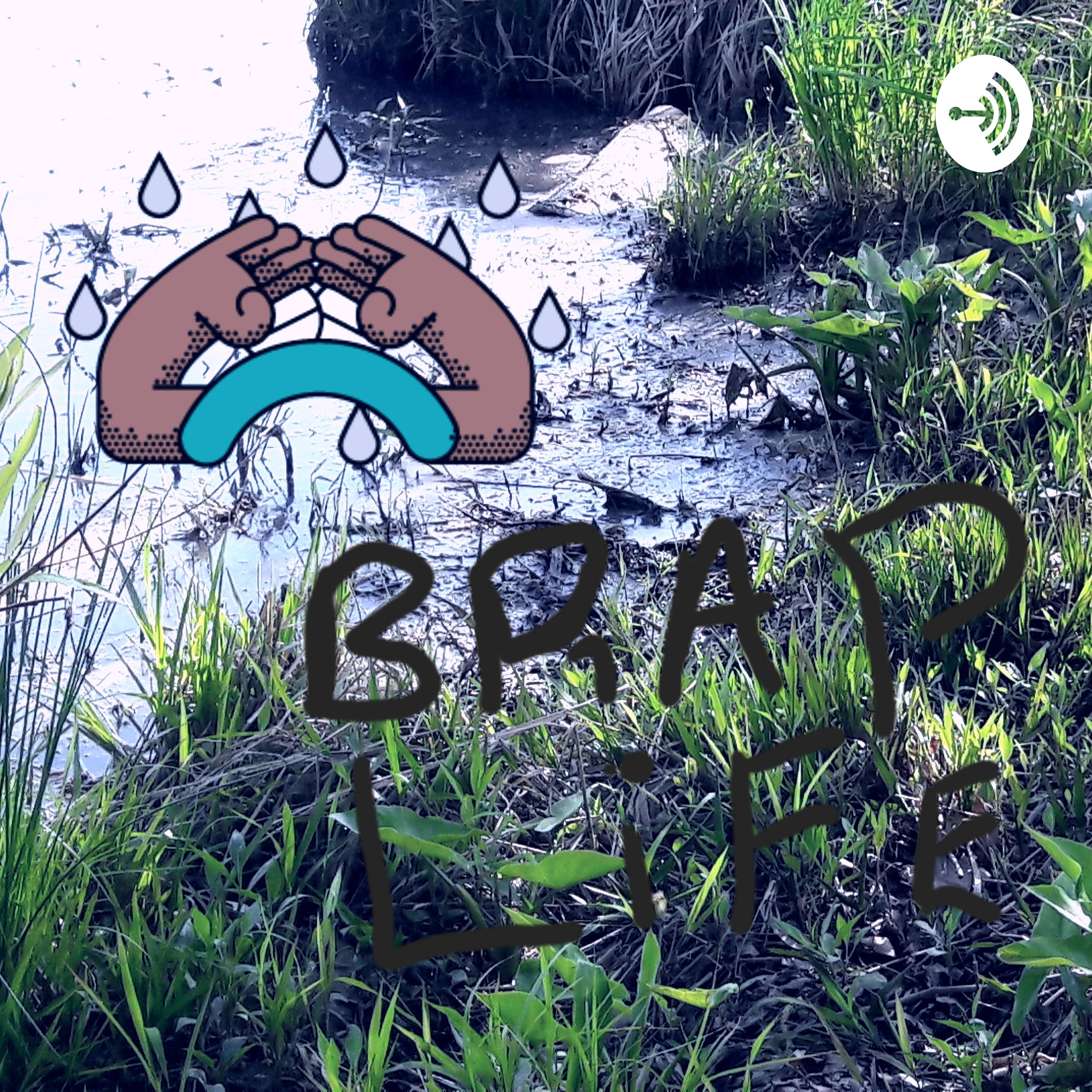 BRAP Life