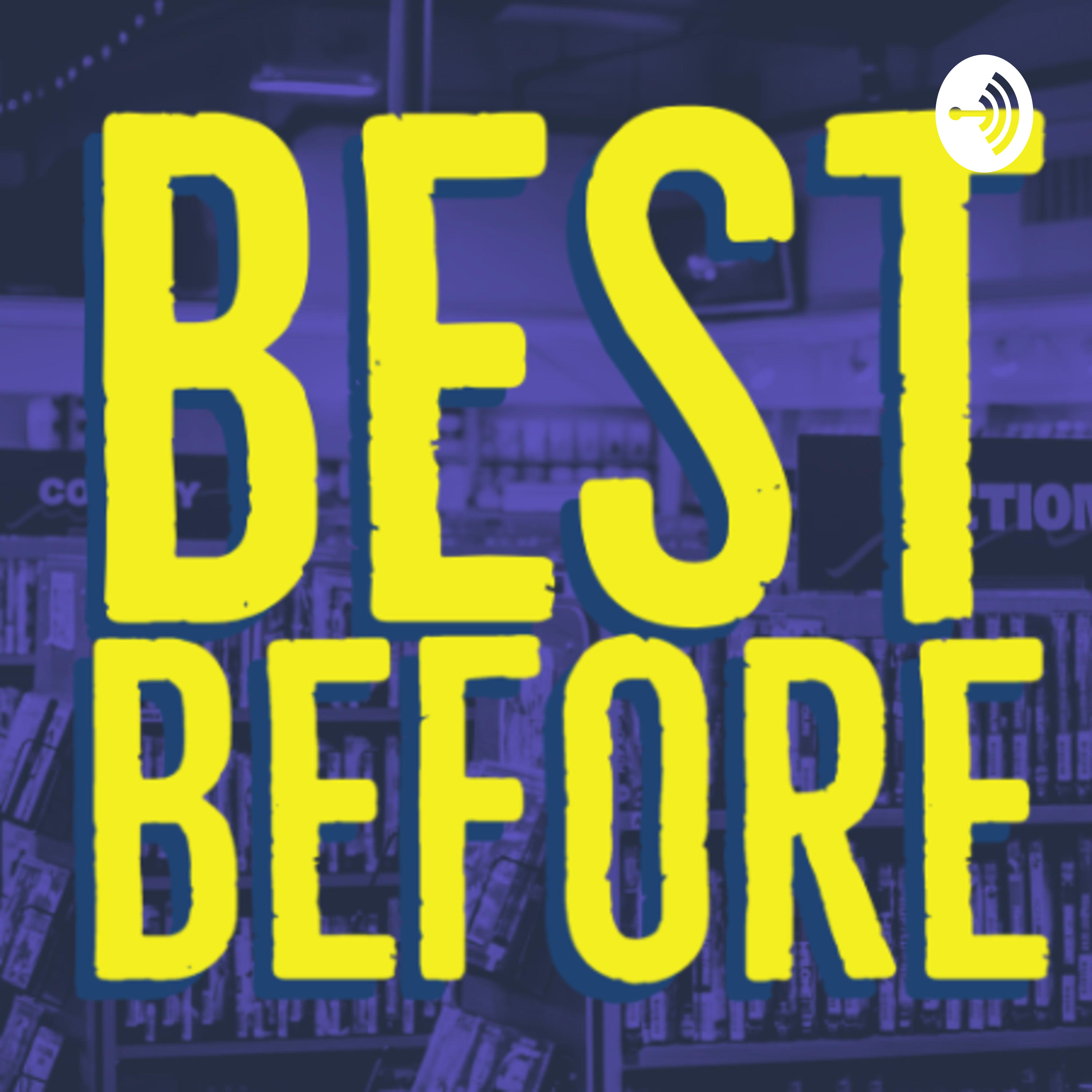 Best Before