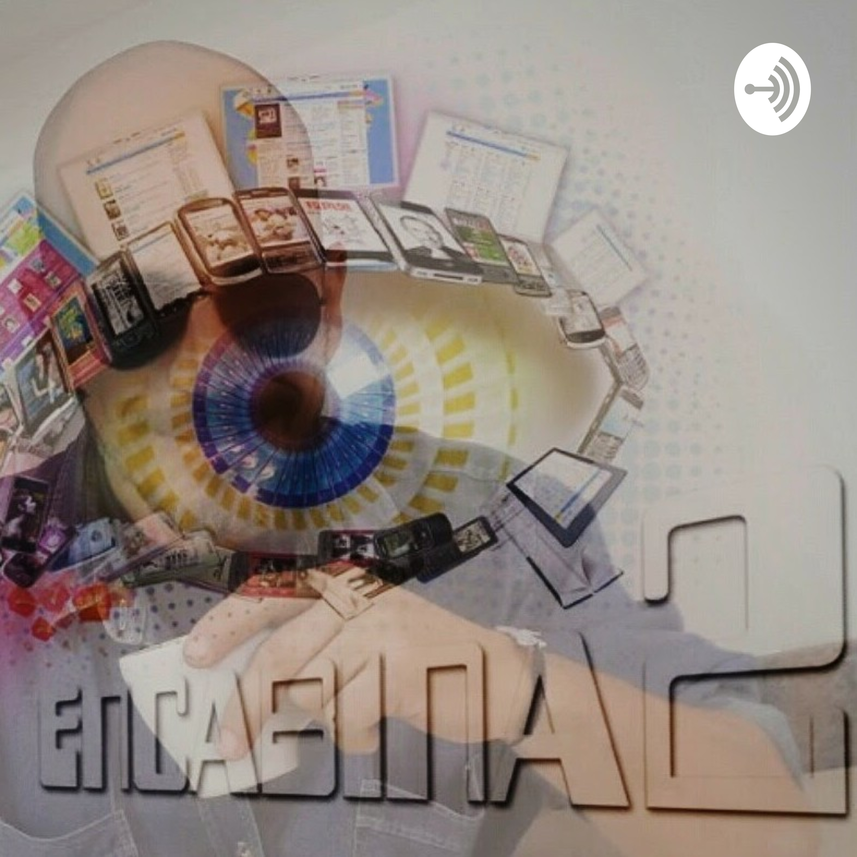 Encabina2 Con Avilio Chirivella