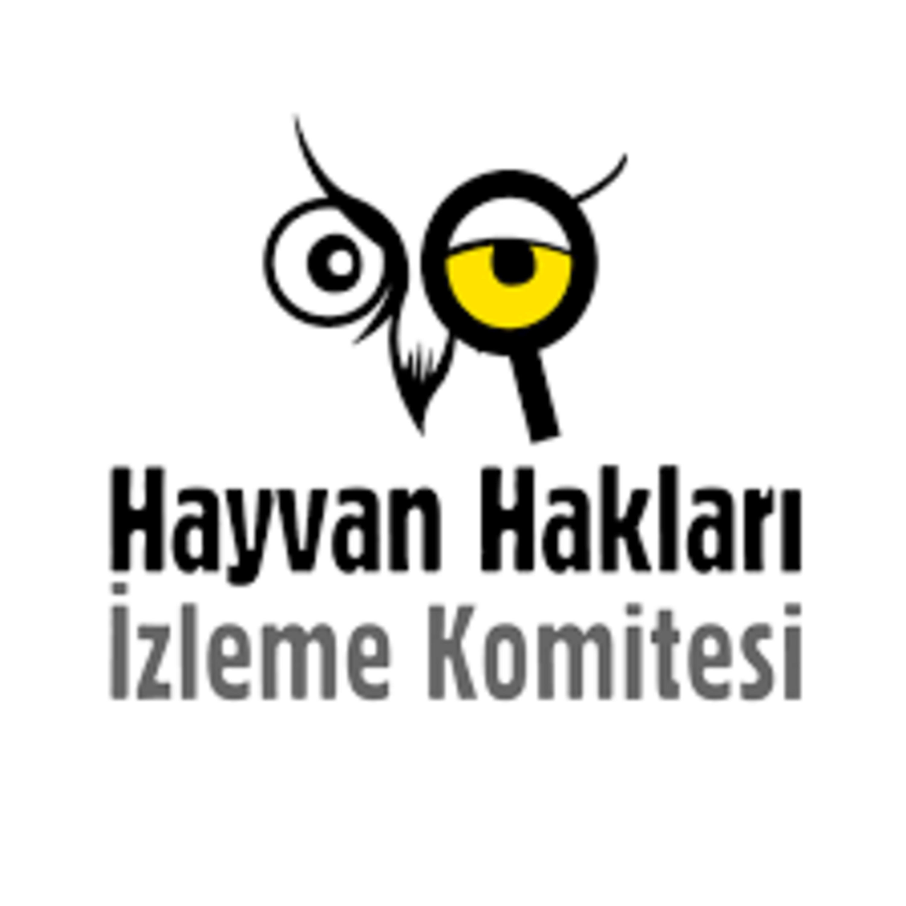 Burak Özgüner