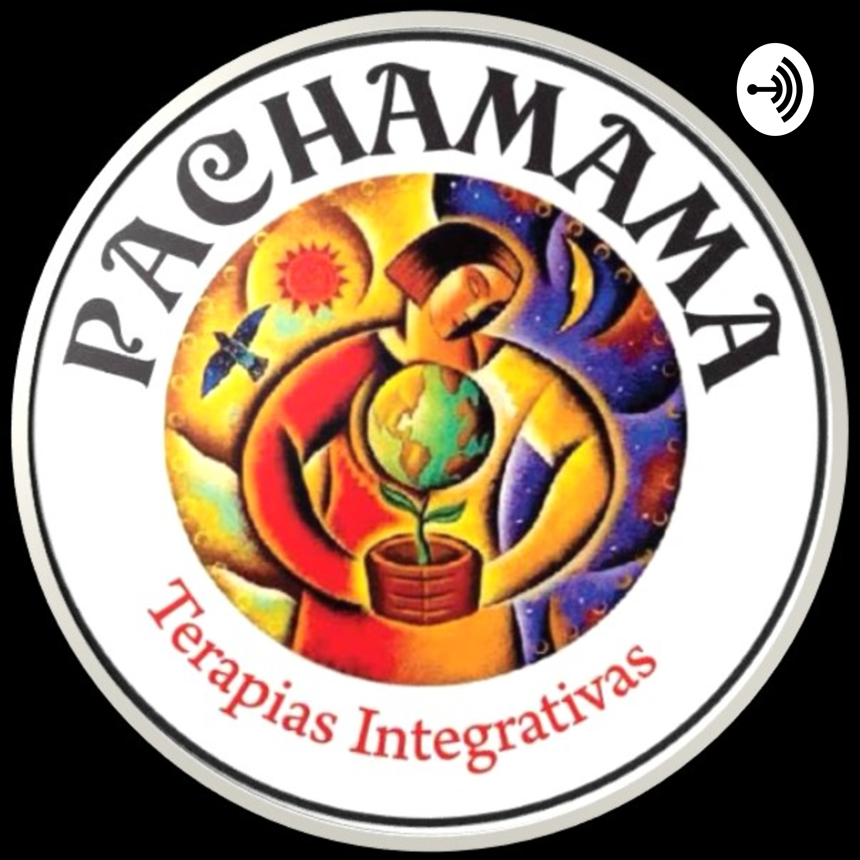 Psicóloga Glenda Dias 🌸 Centro Terapêutico Pachamama