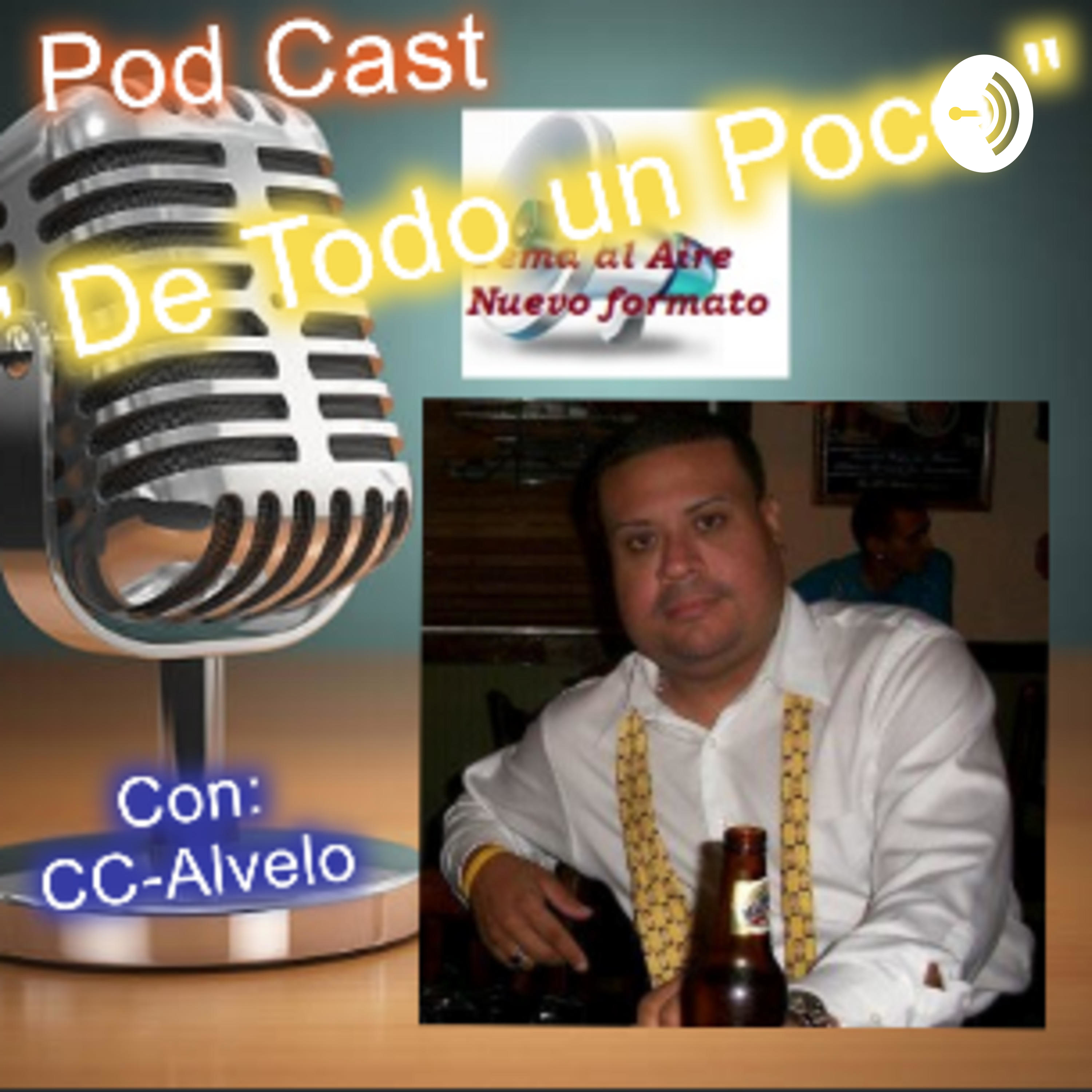 Tema Al Aire\