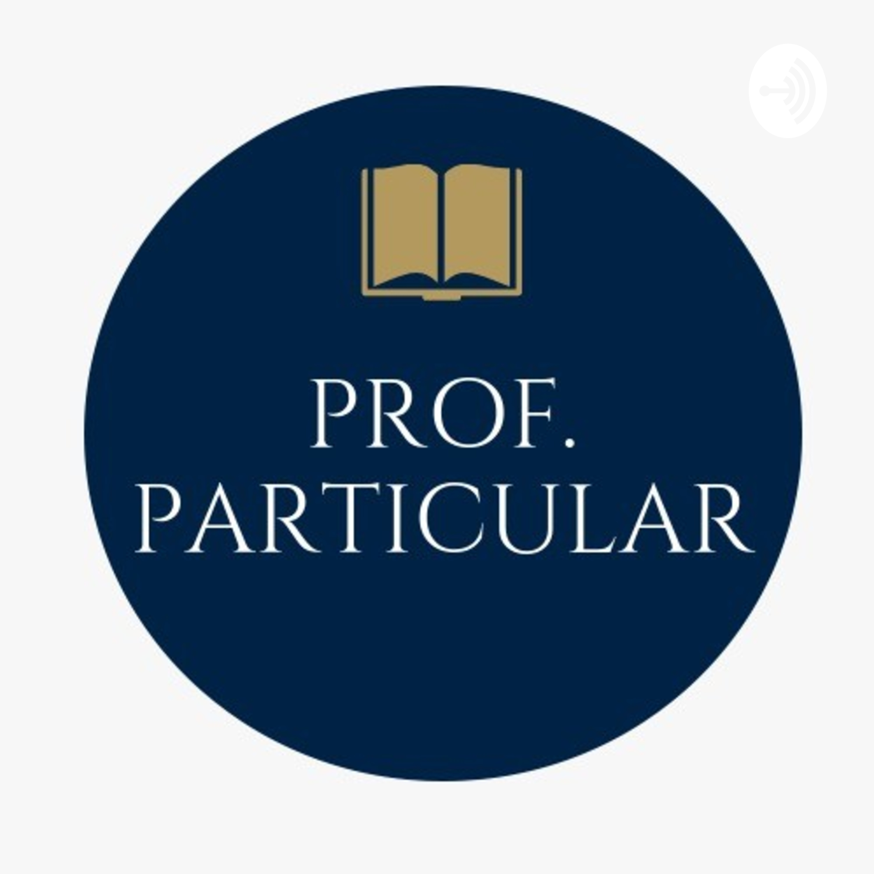 Wiitgenstein e o Jogo da Linguagem - Prof. Adriel