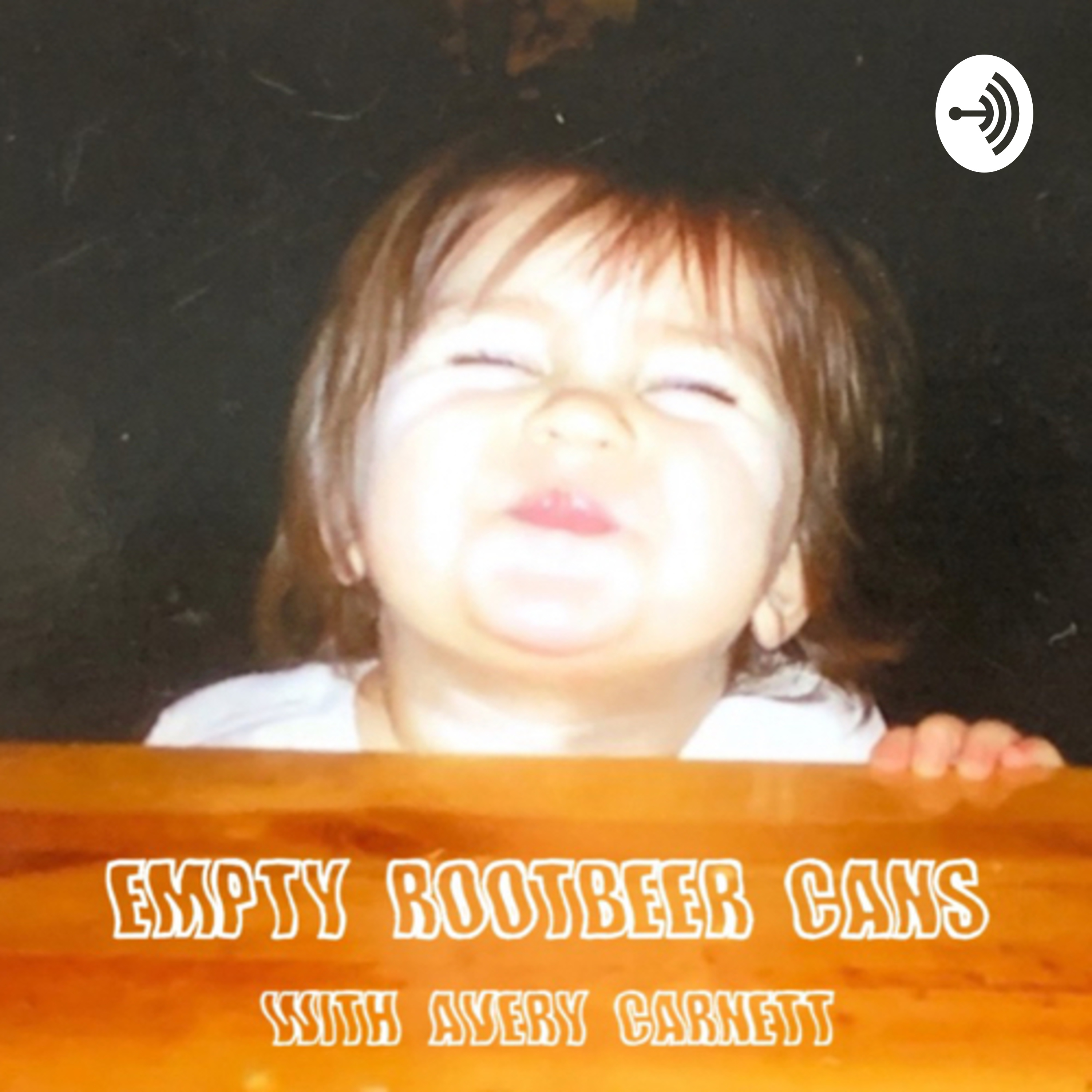 Empty Rootbeer Cans Empty Rootbeer Cans