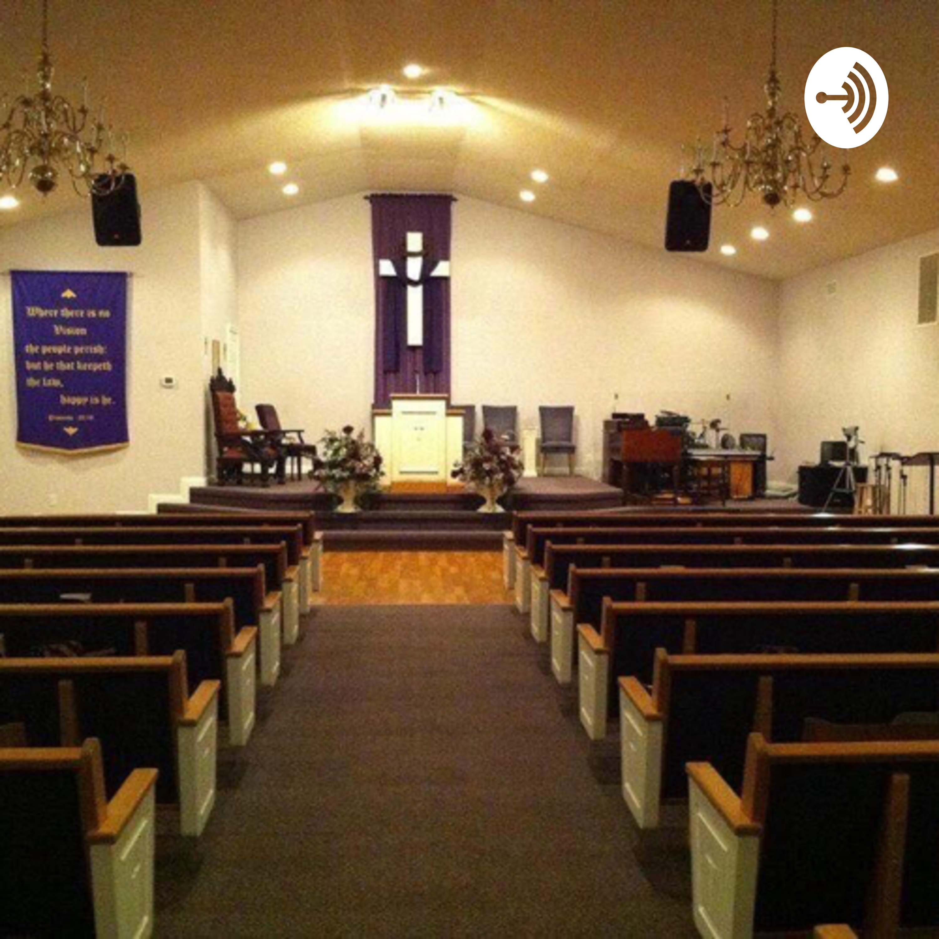 VCOH: Bible Study and Discipleship Training