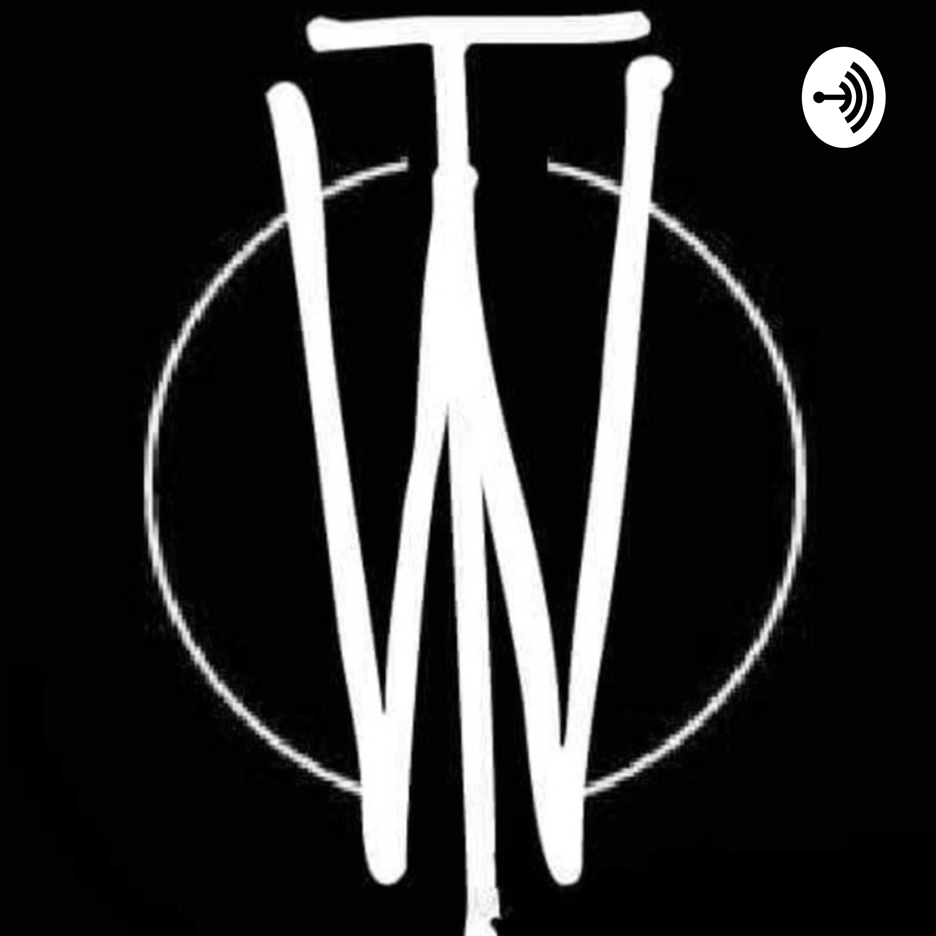 The Winners Circle Podcast