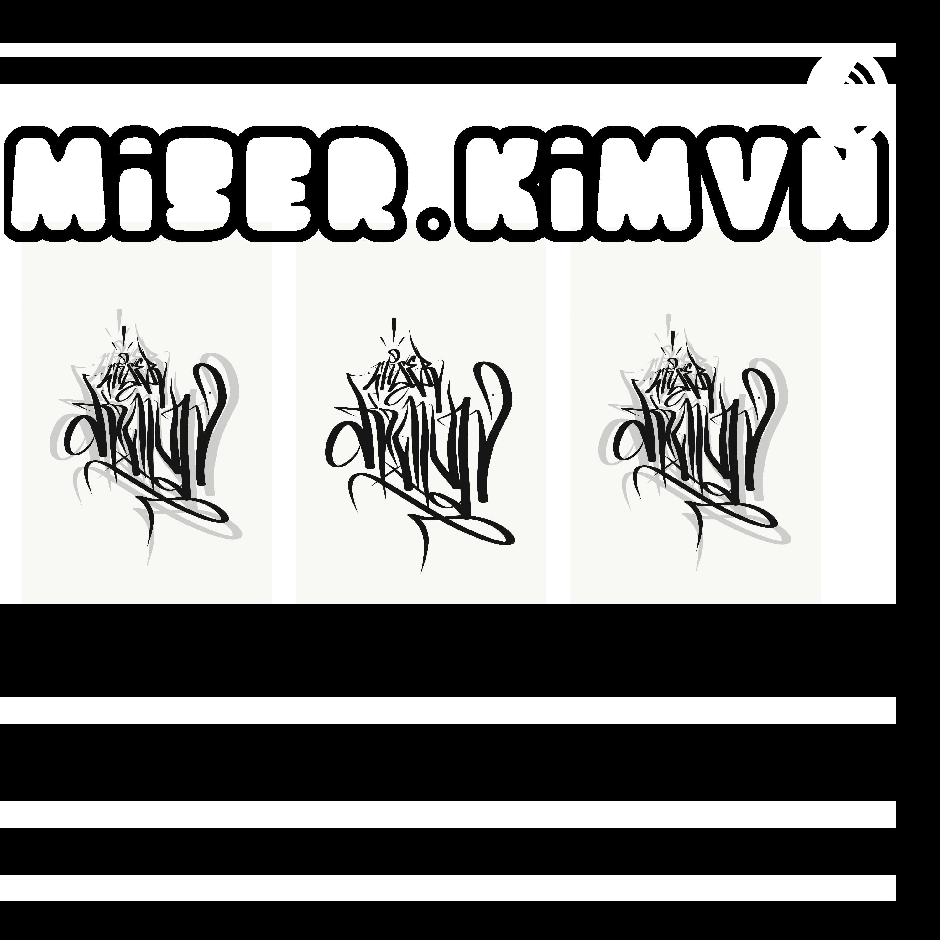 MISER.KIMVN