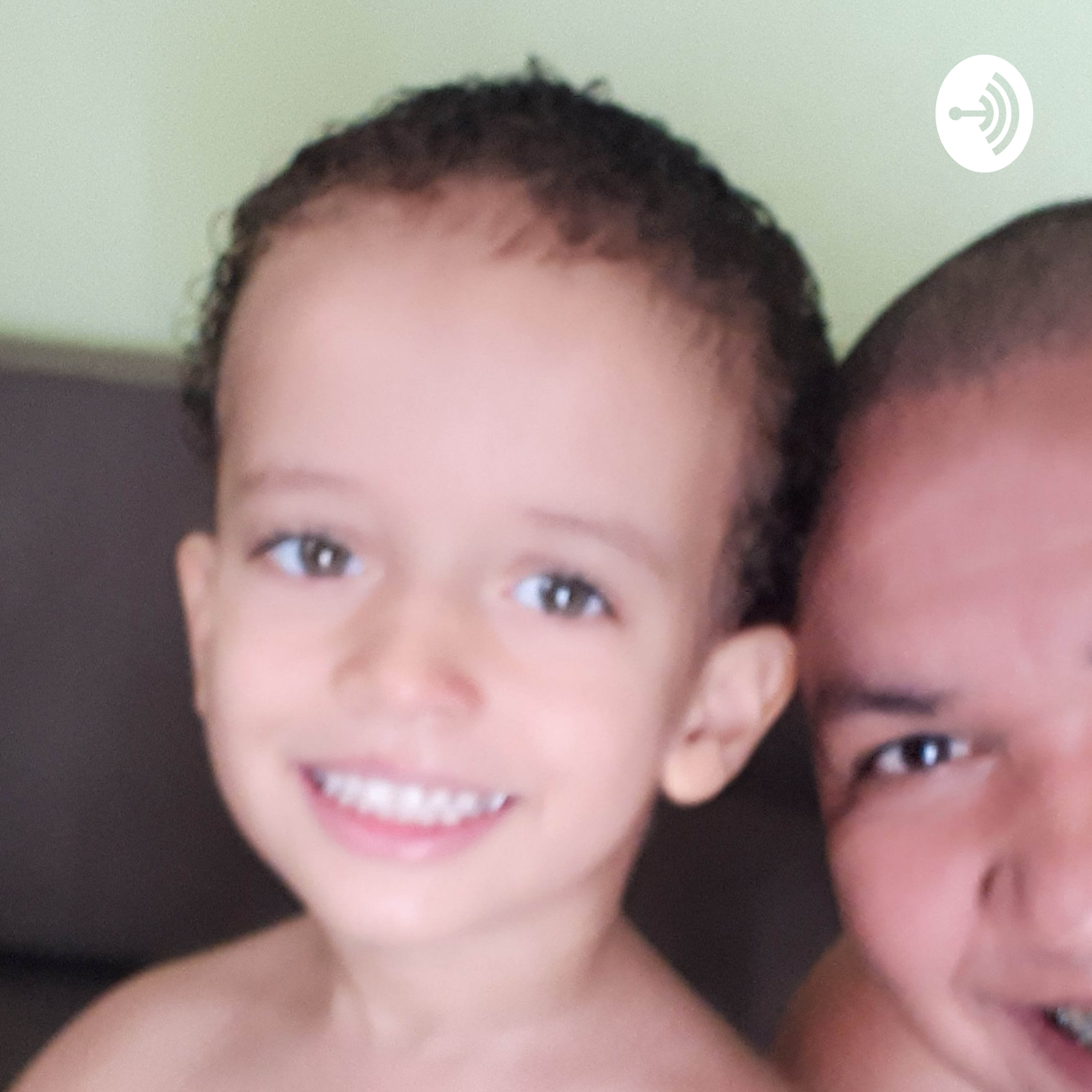 Pedro & Ricardo