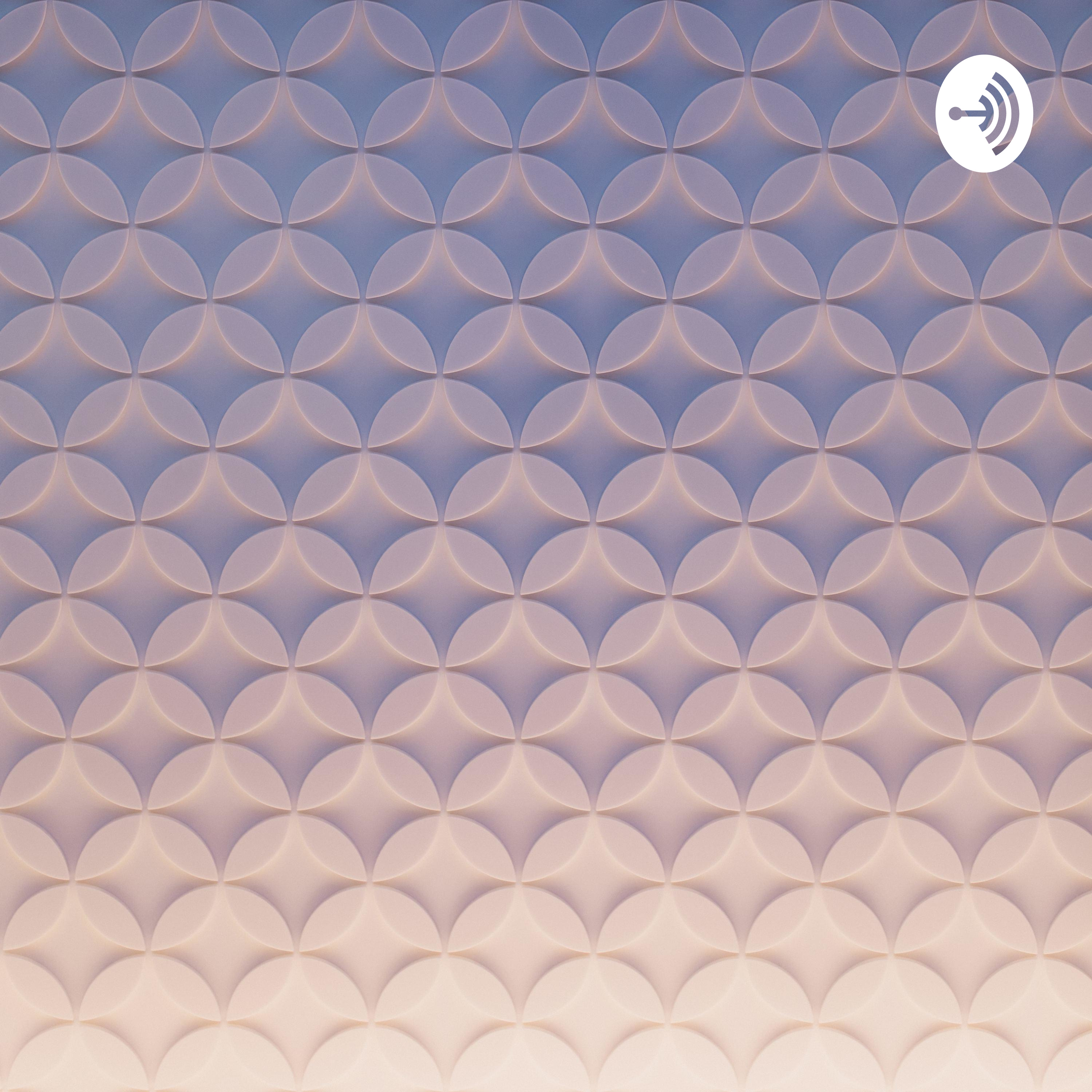 Lizzy, Really Well Podcast