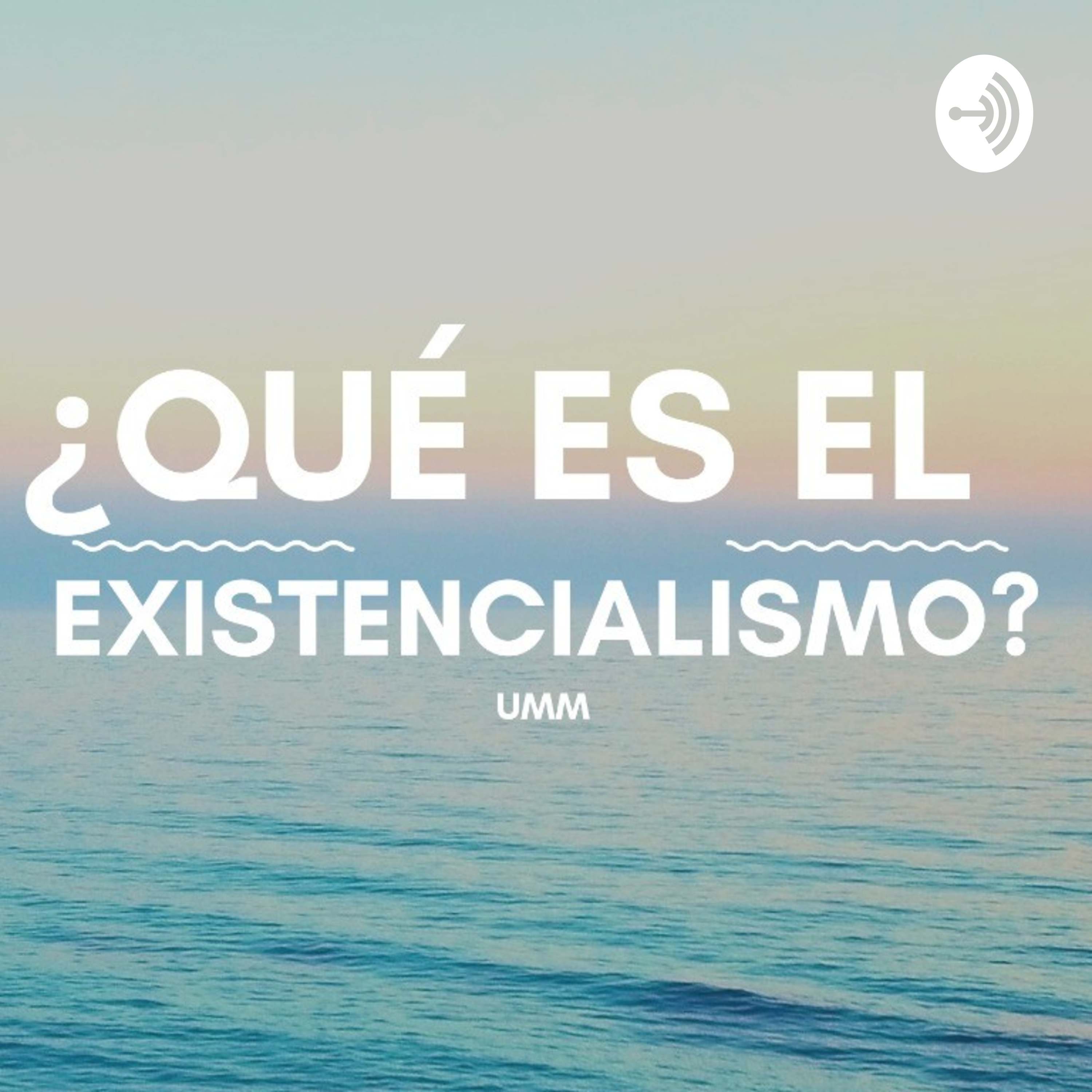 Epistemología De La Educación