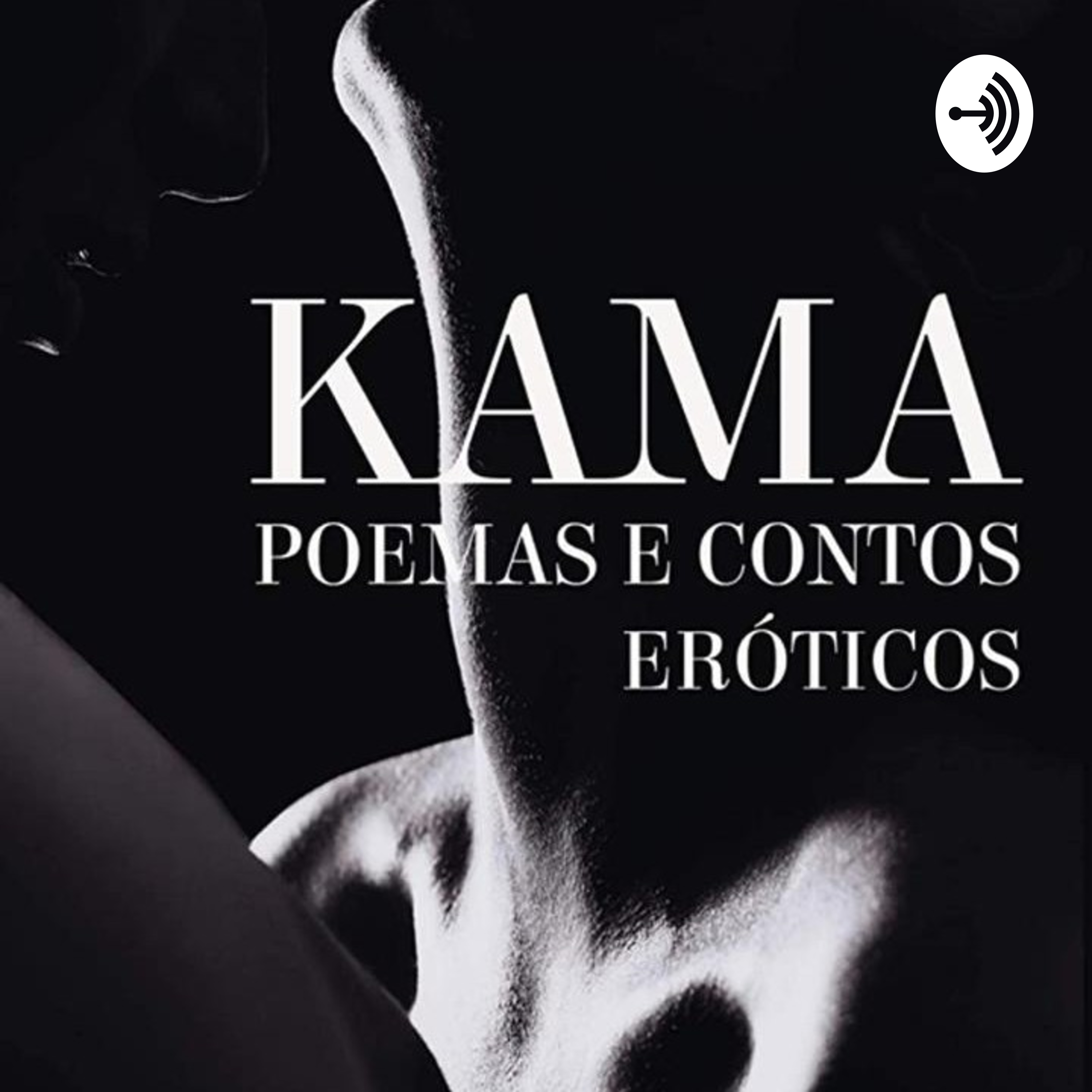 Declamação De Poesia Erótica