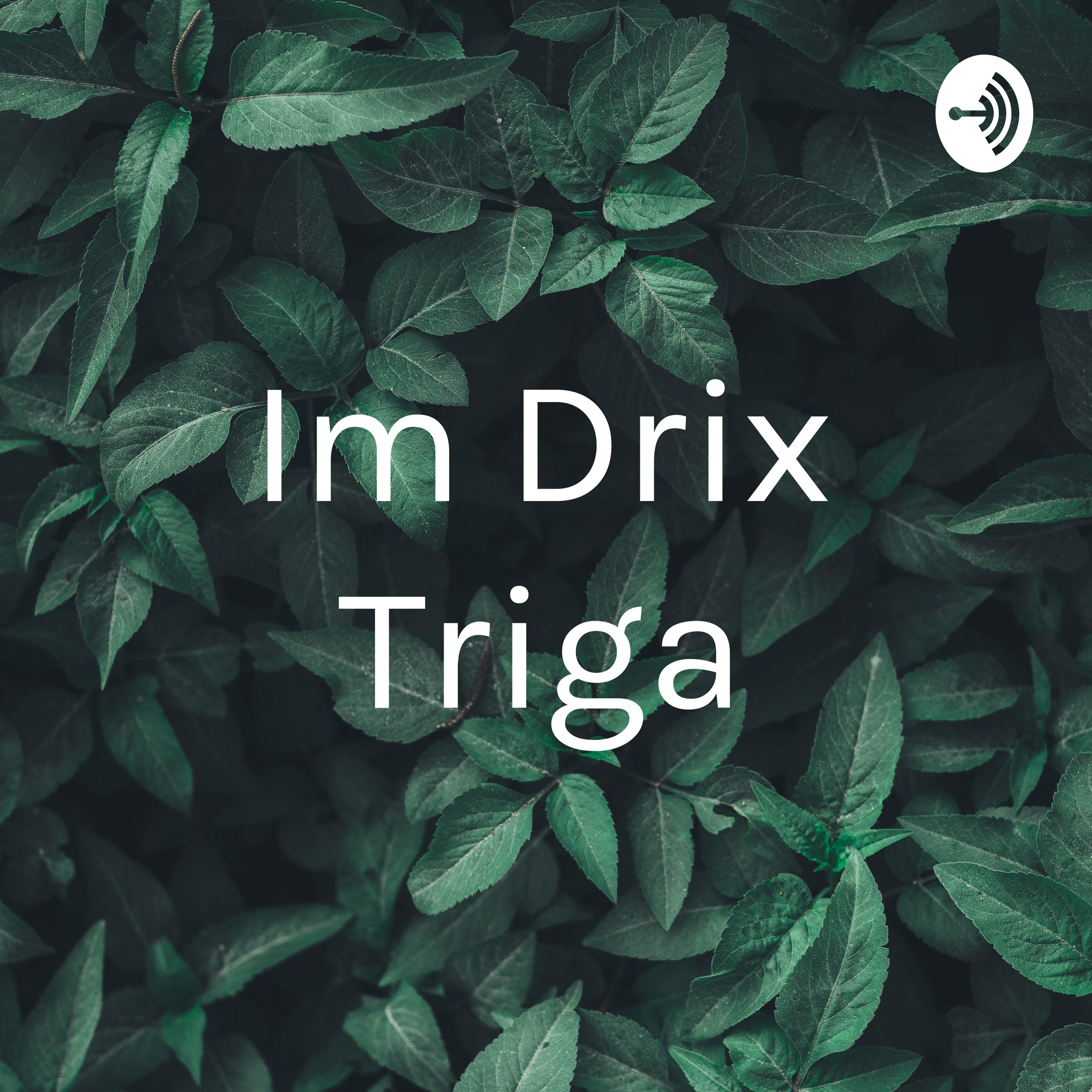 Im Drix Triga