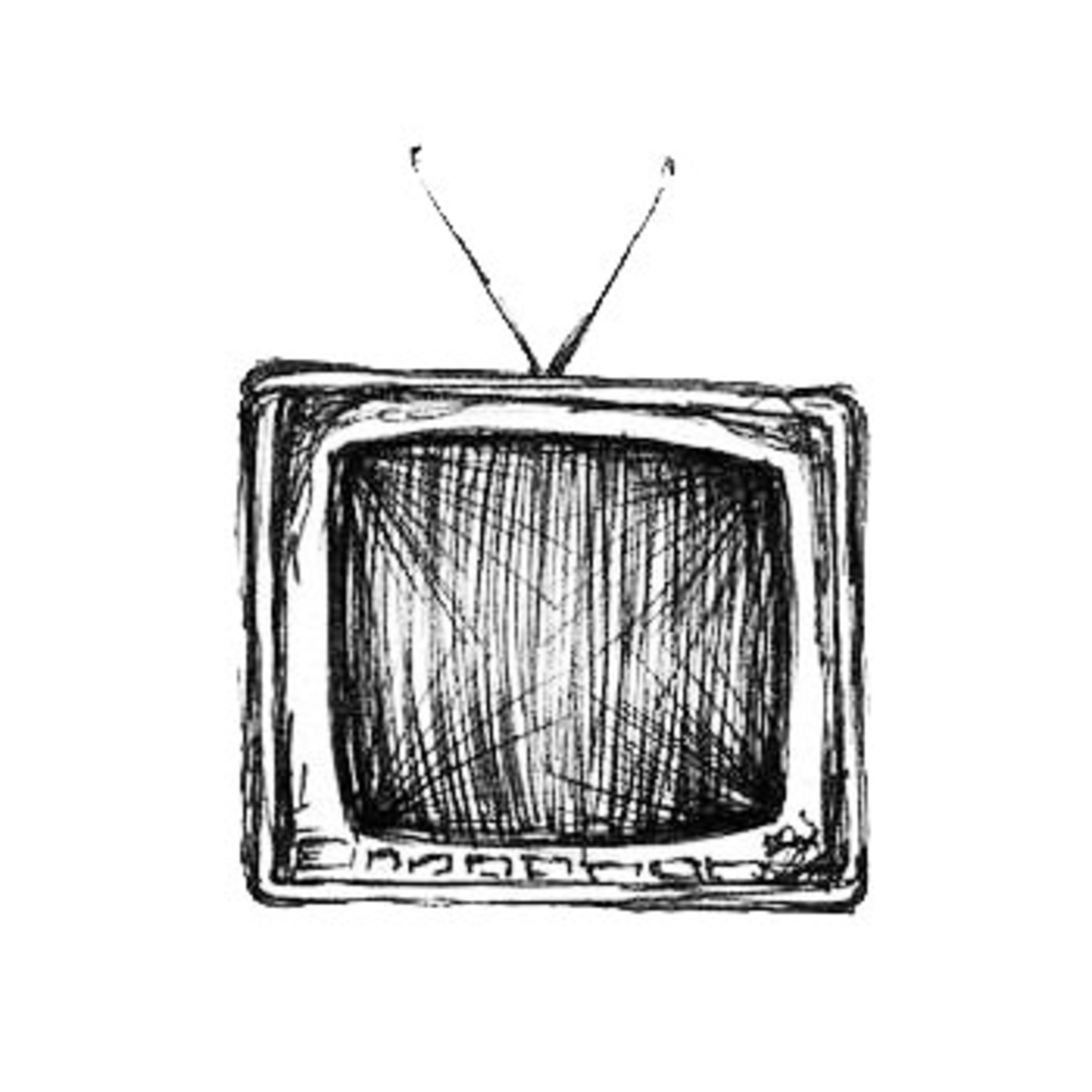 14 - Documentar Latinoamérica