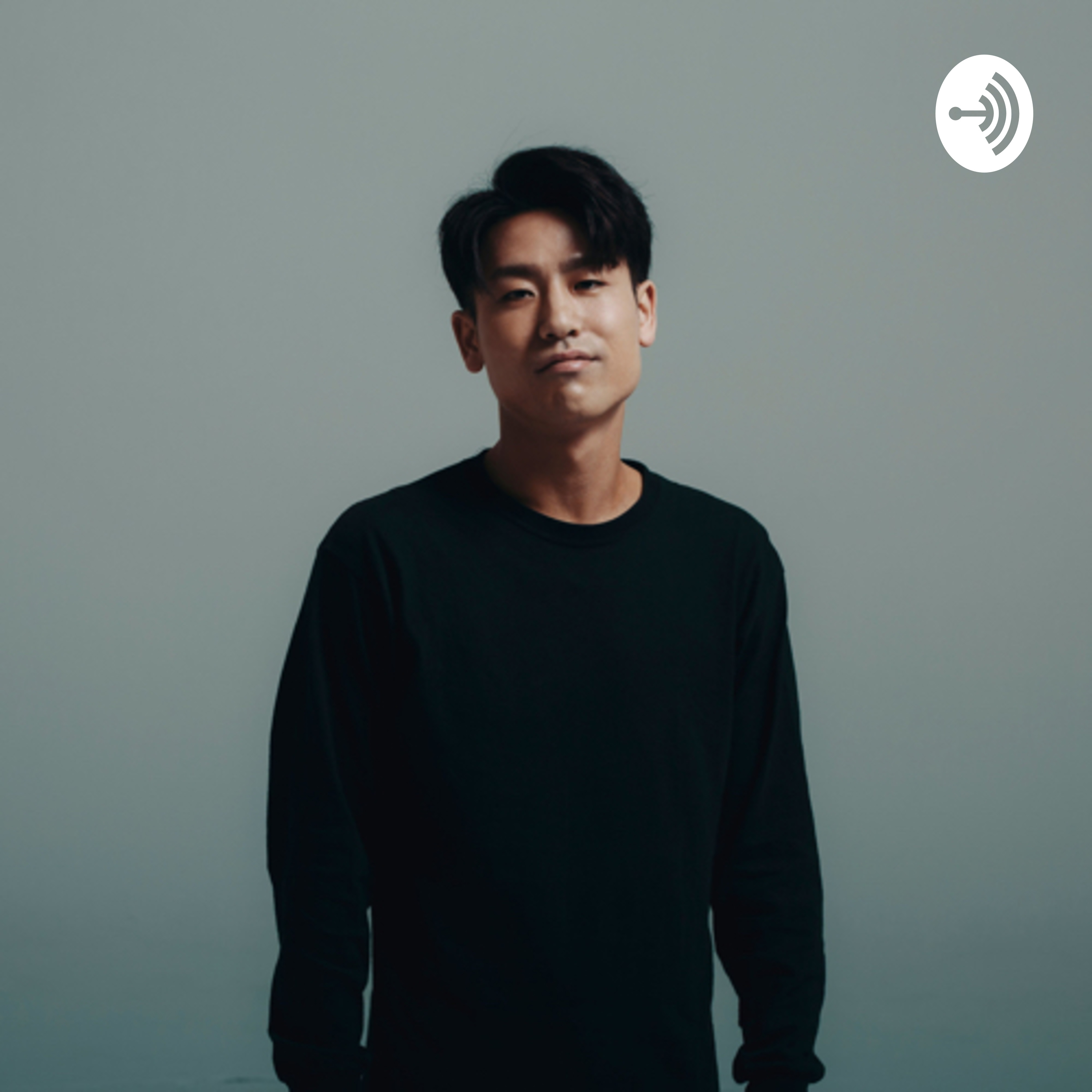 Ryoichiの映画戯言