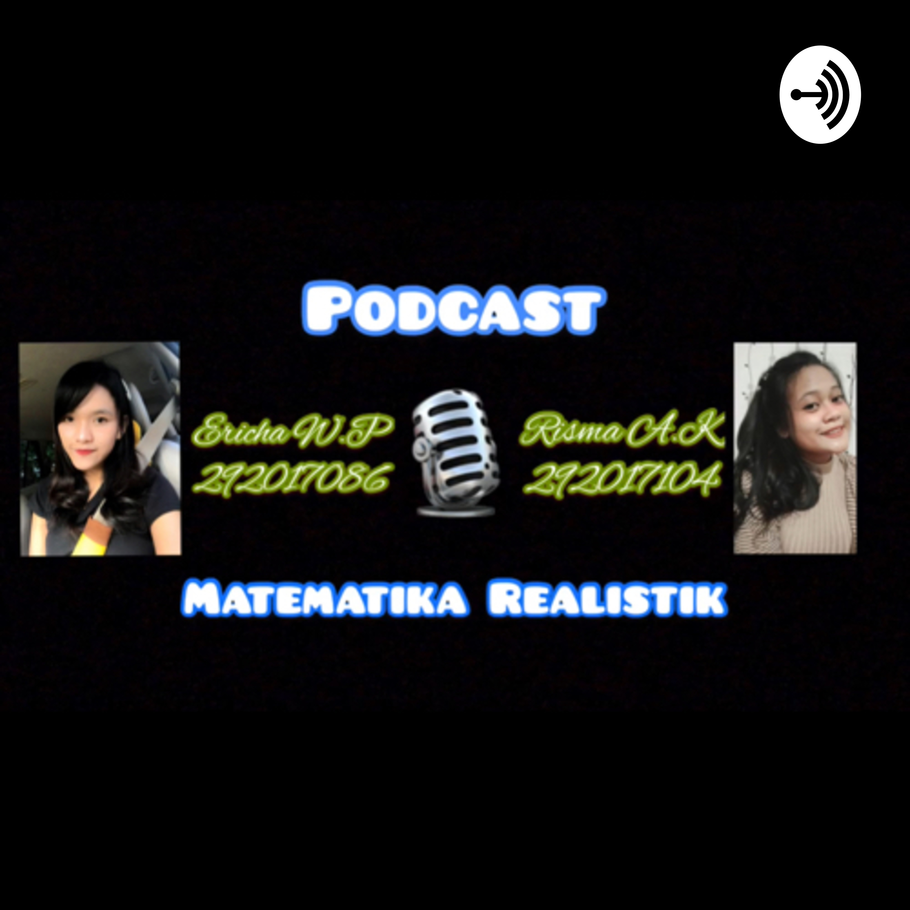 Pentingnya Matematika Realistik