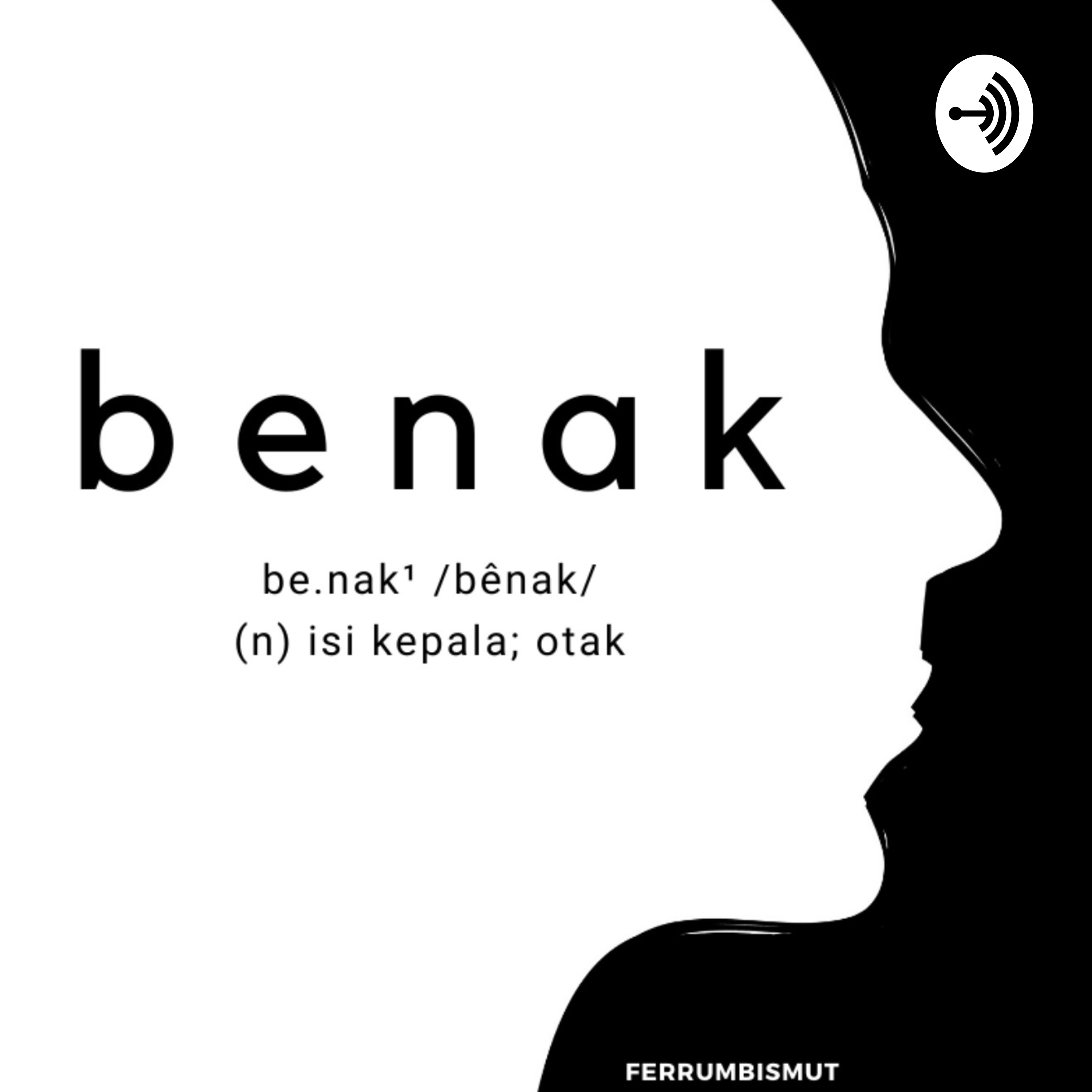 (0) b e n a k (0) b e n a k