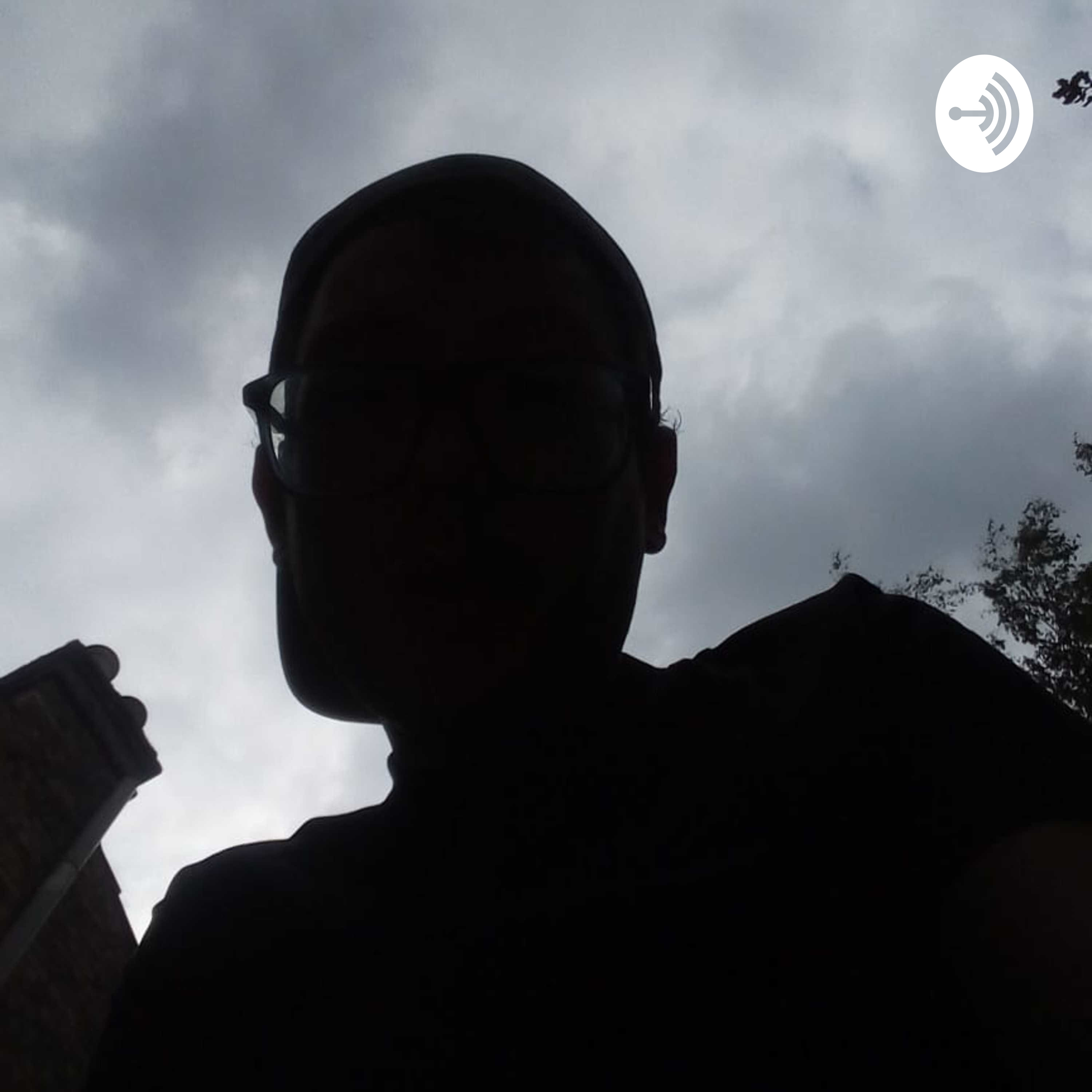 I PENSIERI DI K@£€t0