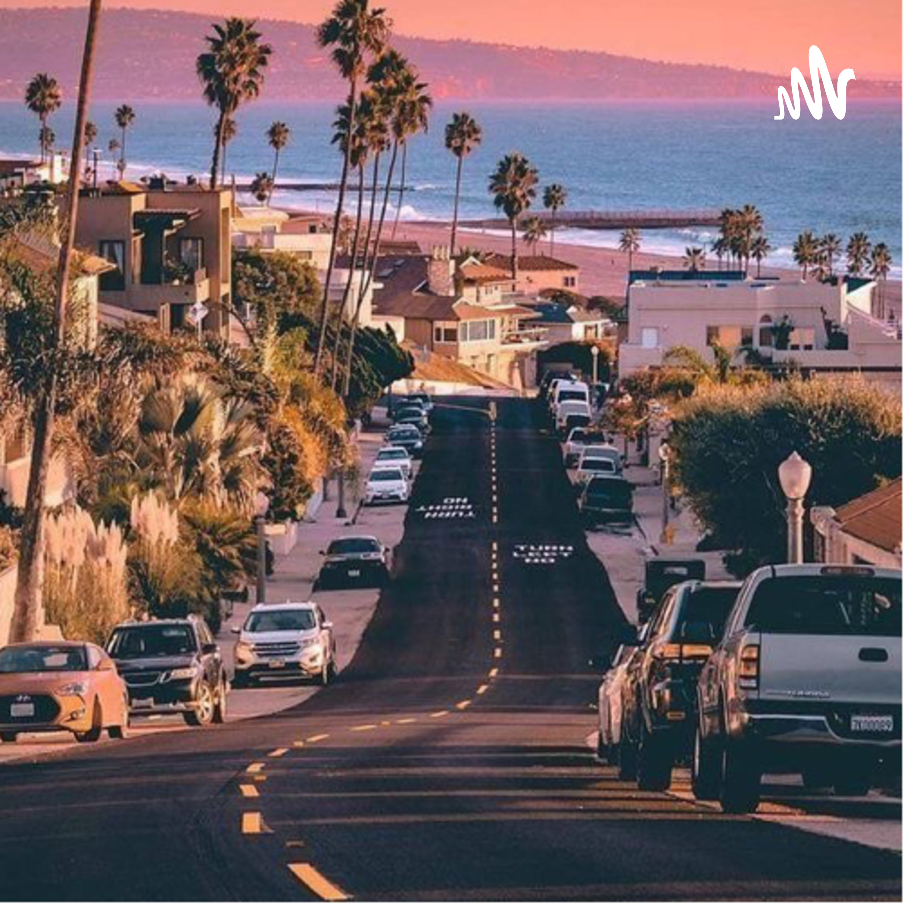 The Serene Strength Podcast 🎙