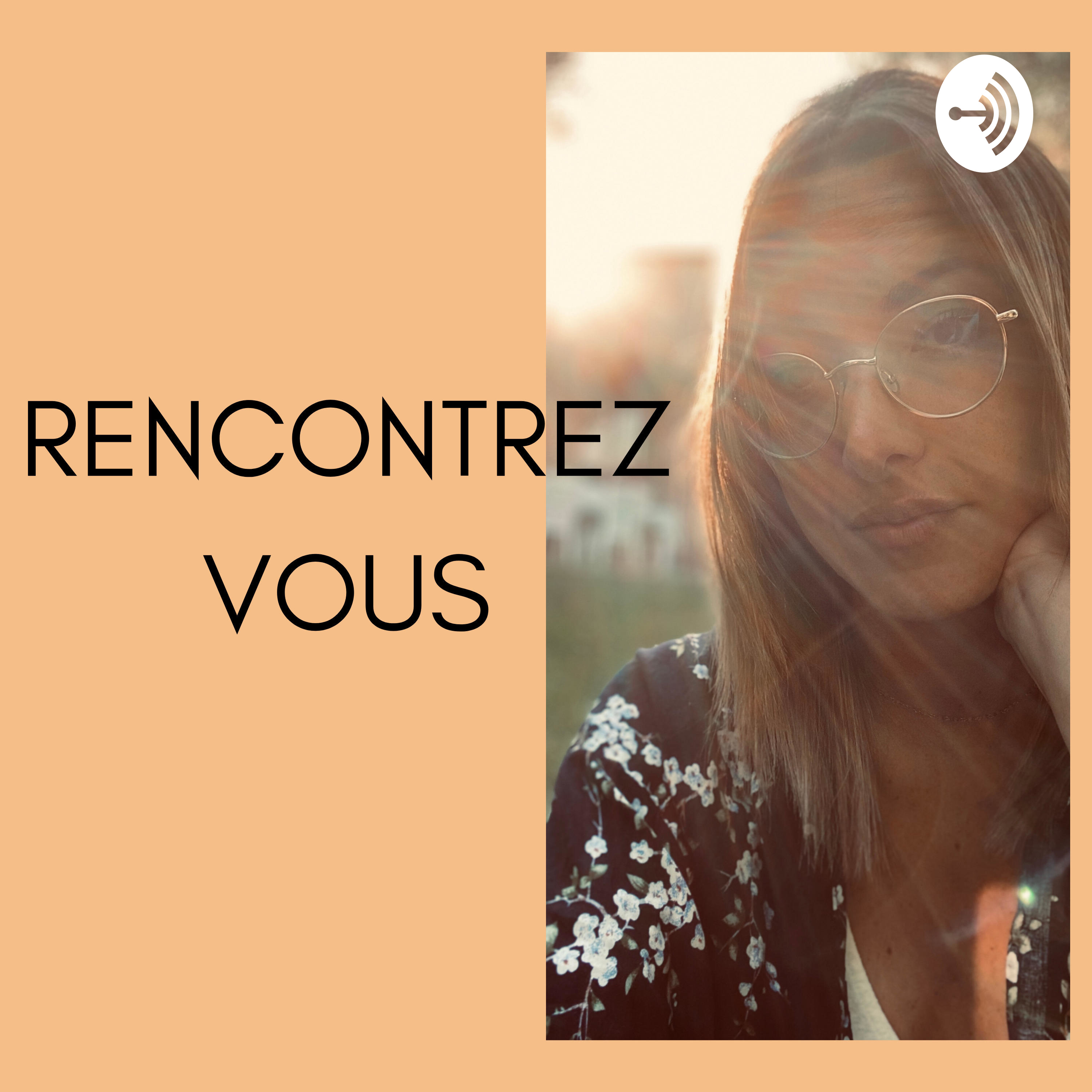 Rencontrez vous, avec le smile !