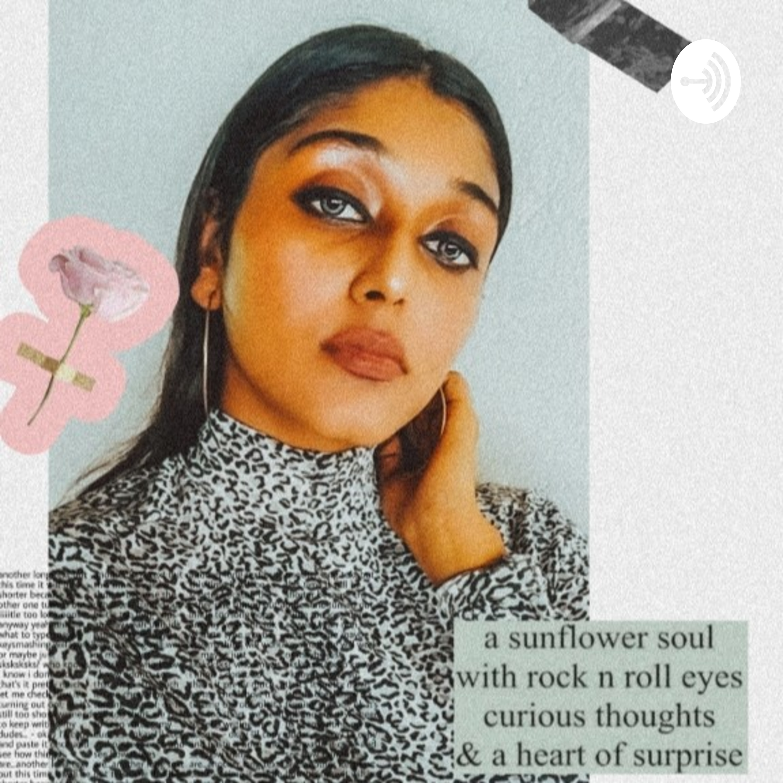 Collabing With Lives