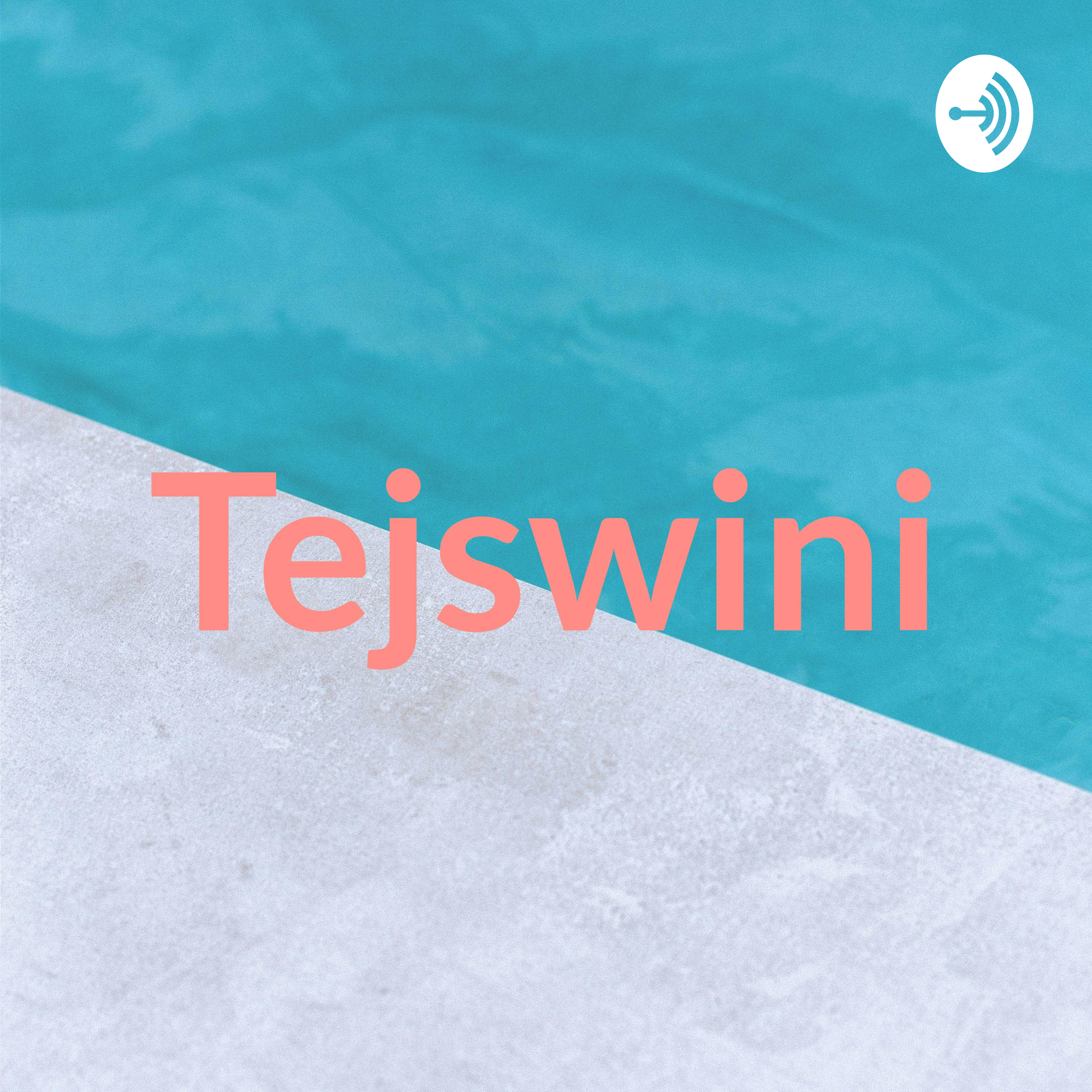 Tejswini