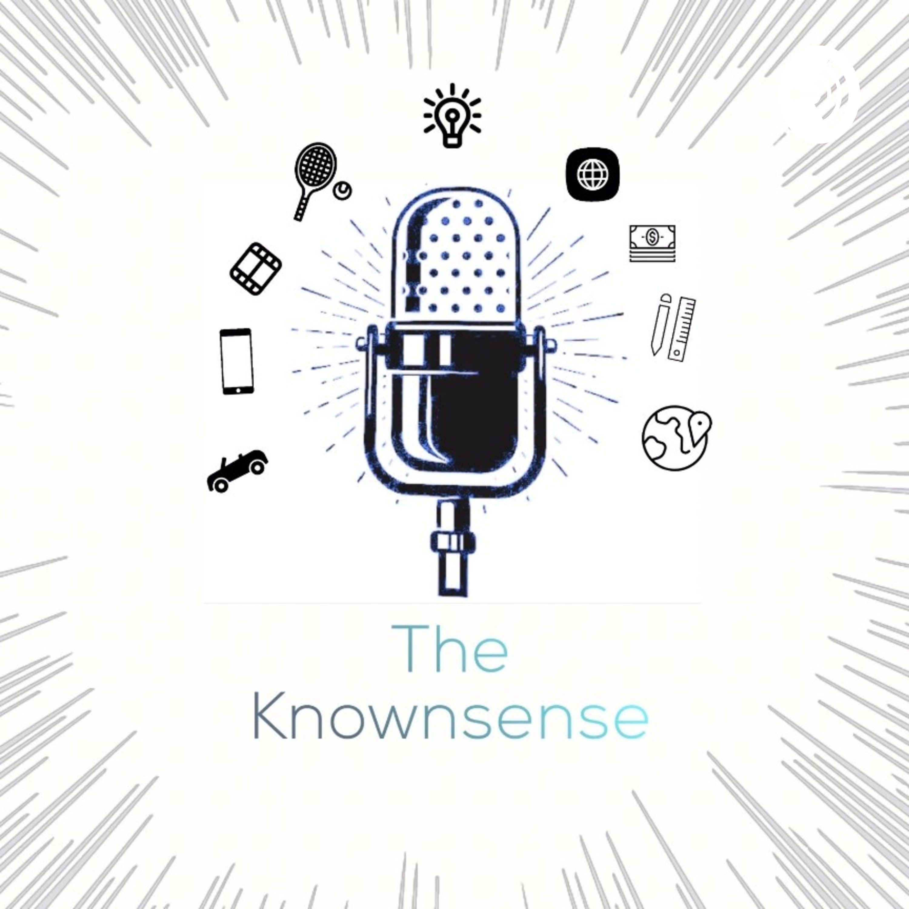 The KnownSense