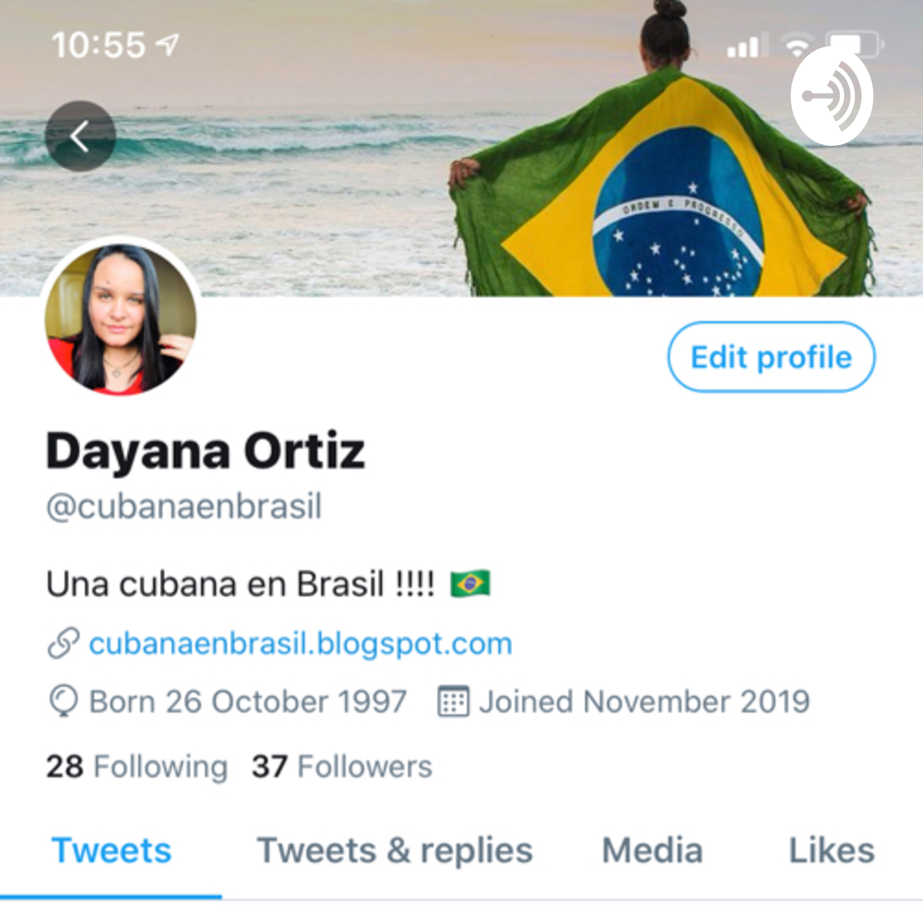 Tips para Twitter 2020