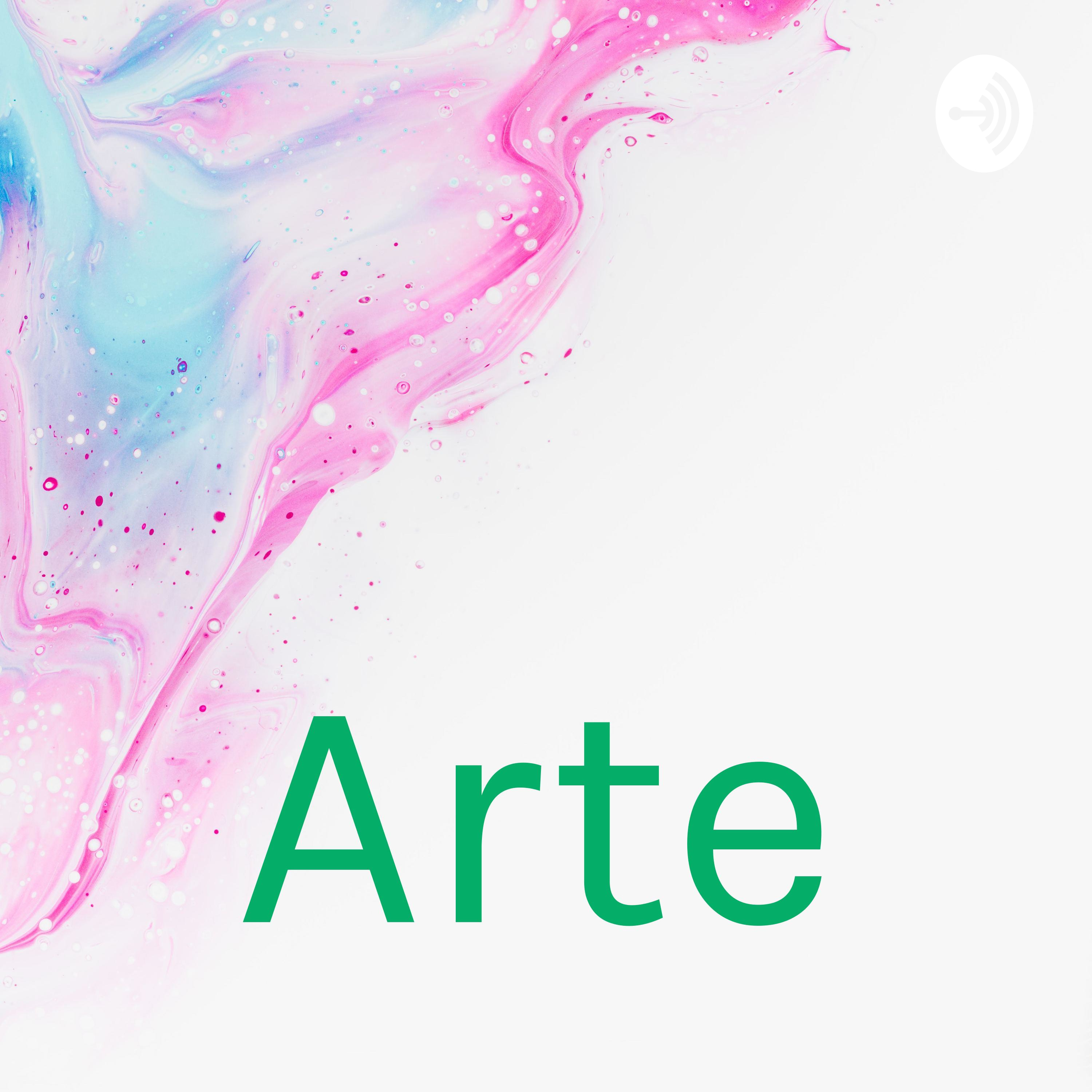 Arte