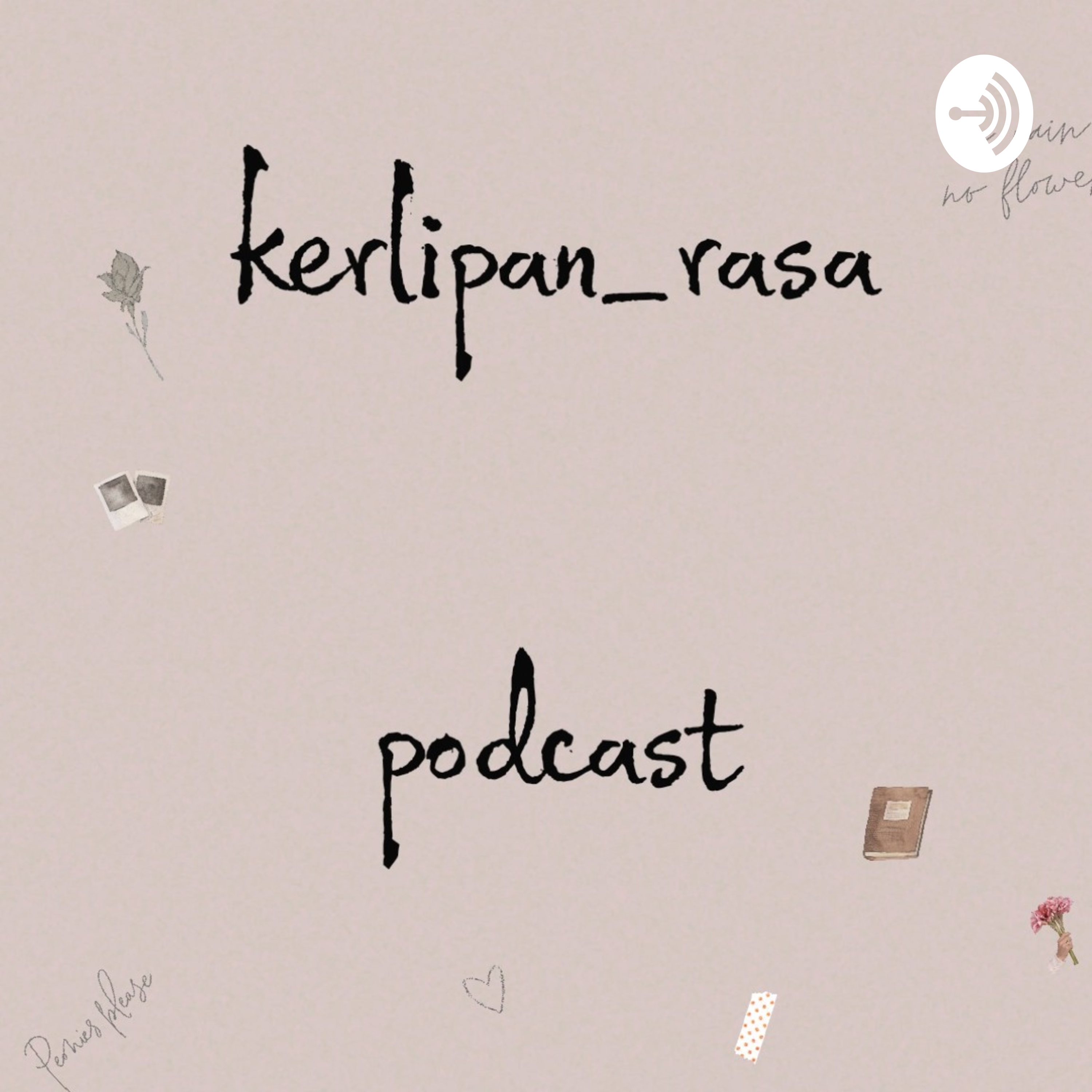 Kerlipan_rasa