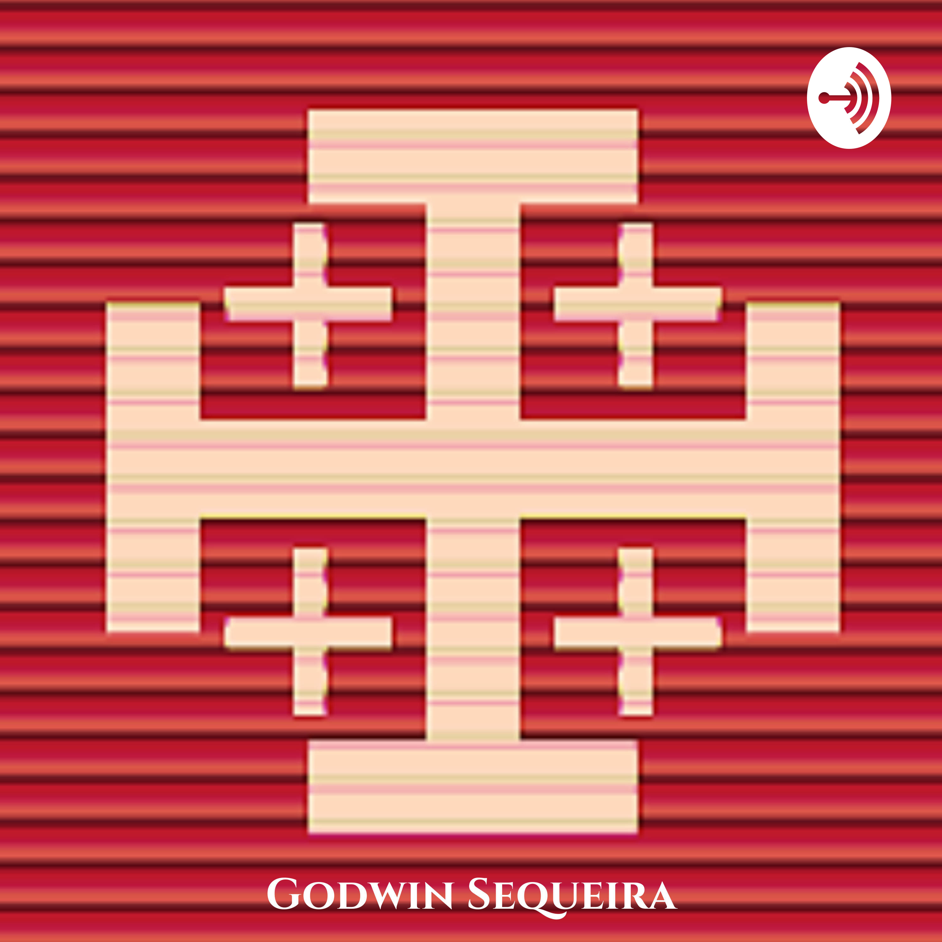 Apostolic Wisdom - Godwin Sequeira